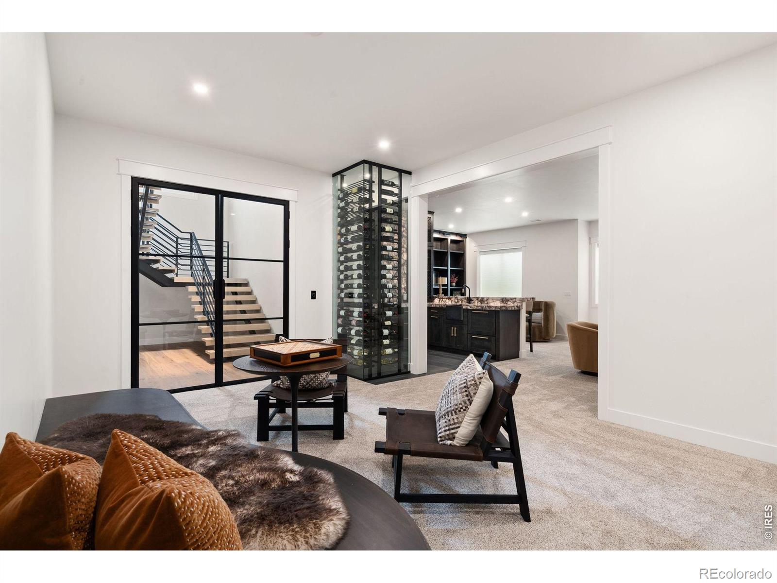 2311 Sugarloaf Road Berthoud CO 80513
