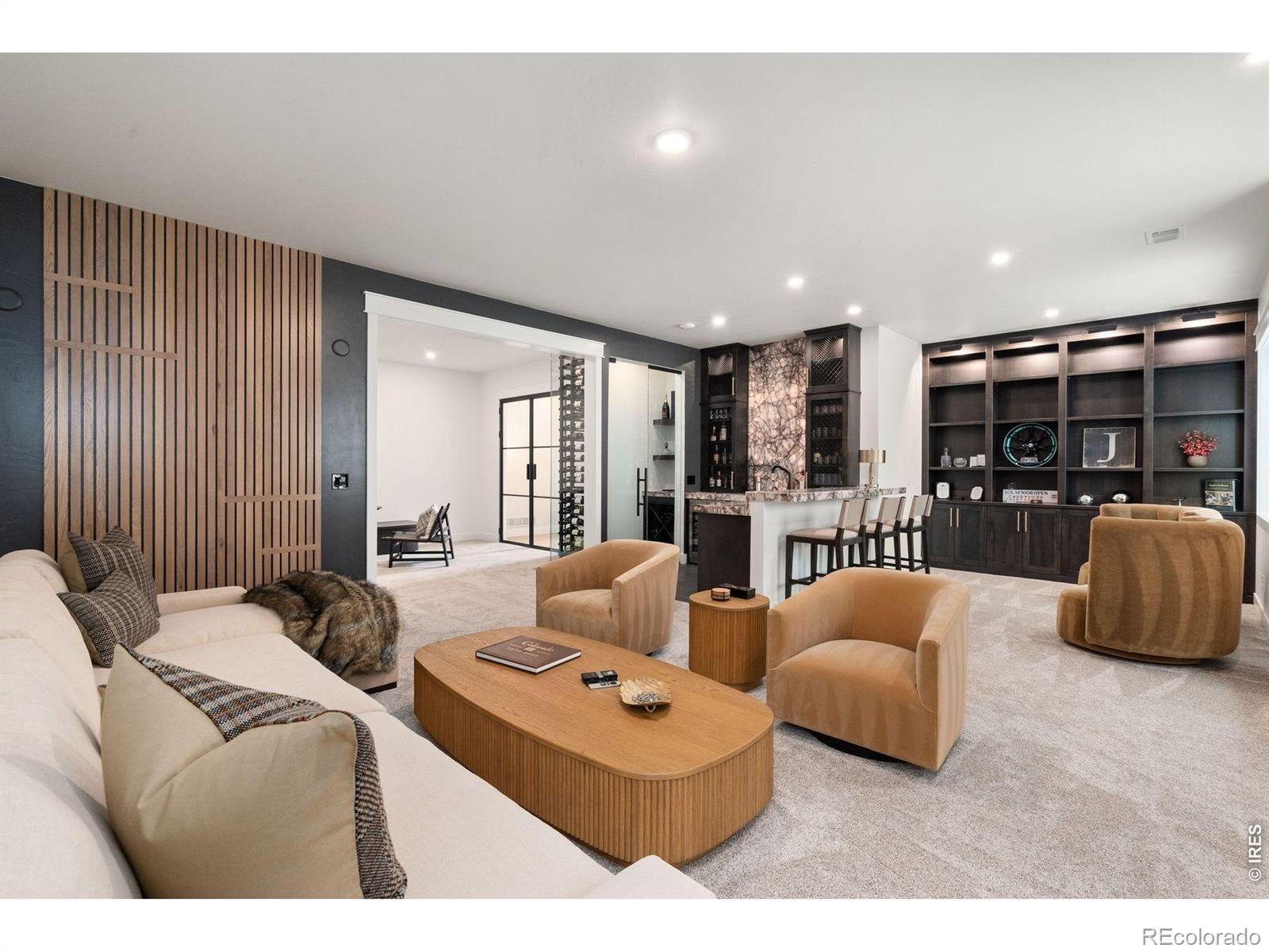 2311 Sugarloaf Road Berthoud CO 80513