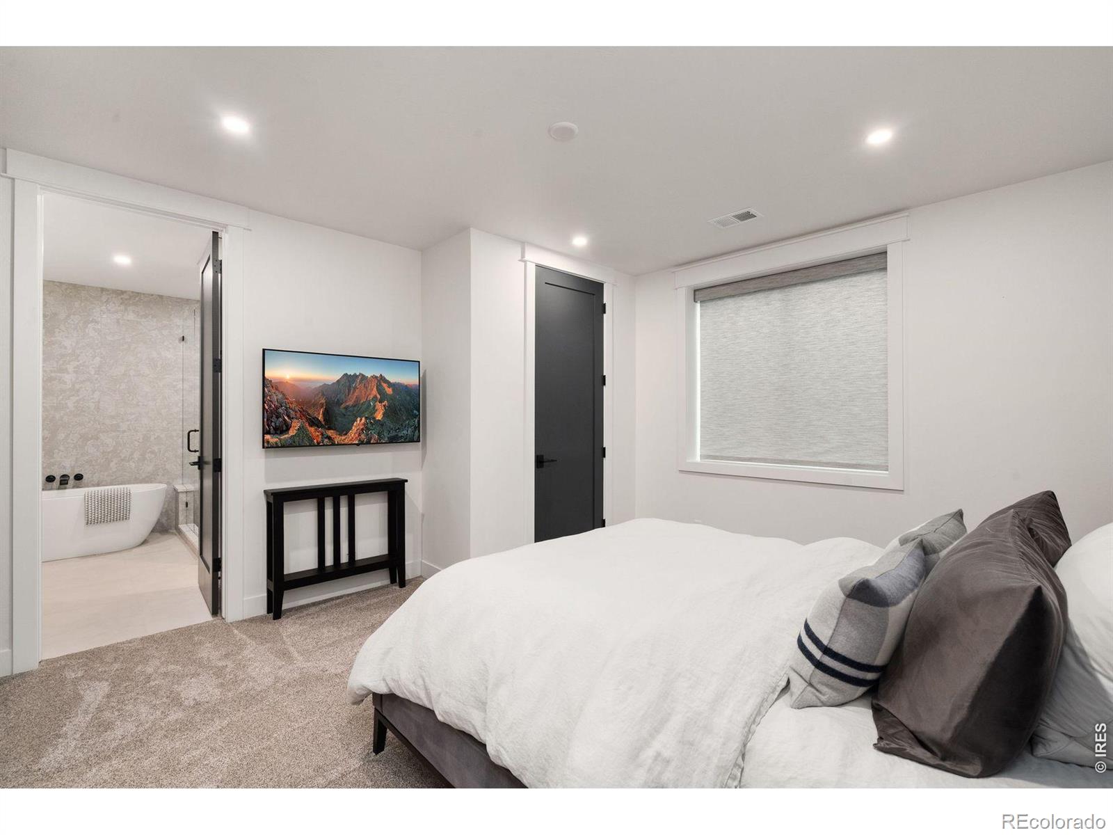 2311 Sugarloaf Road Berthoud CO 80513