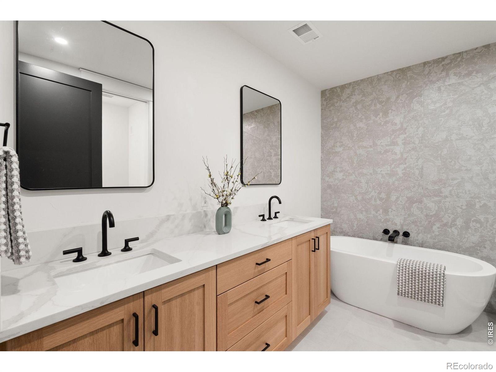 2311 Sugarloaf Road Berthoud CO 80513