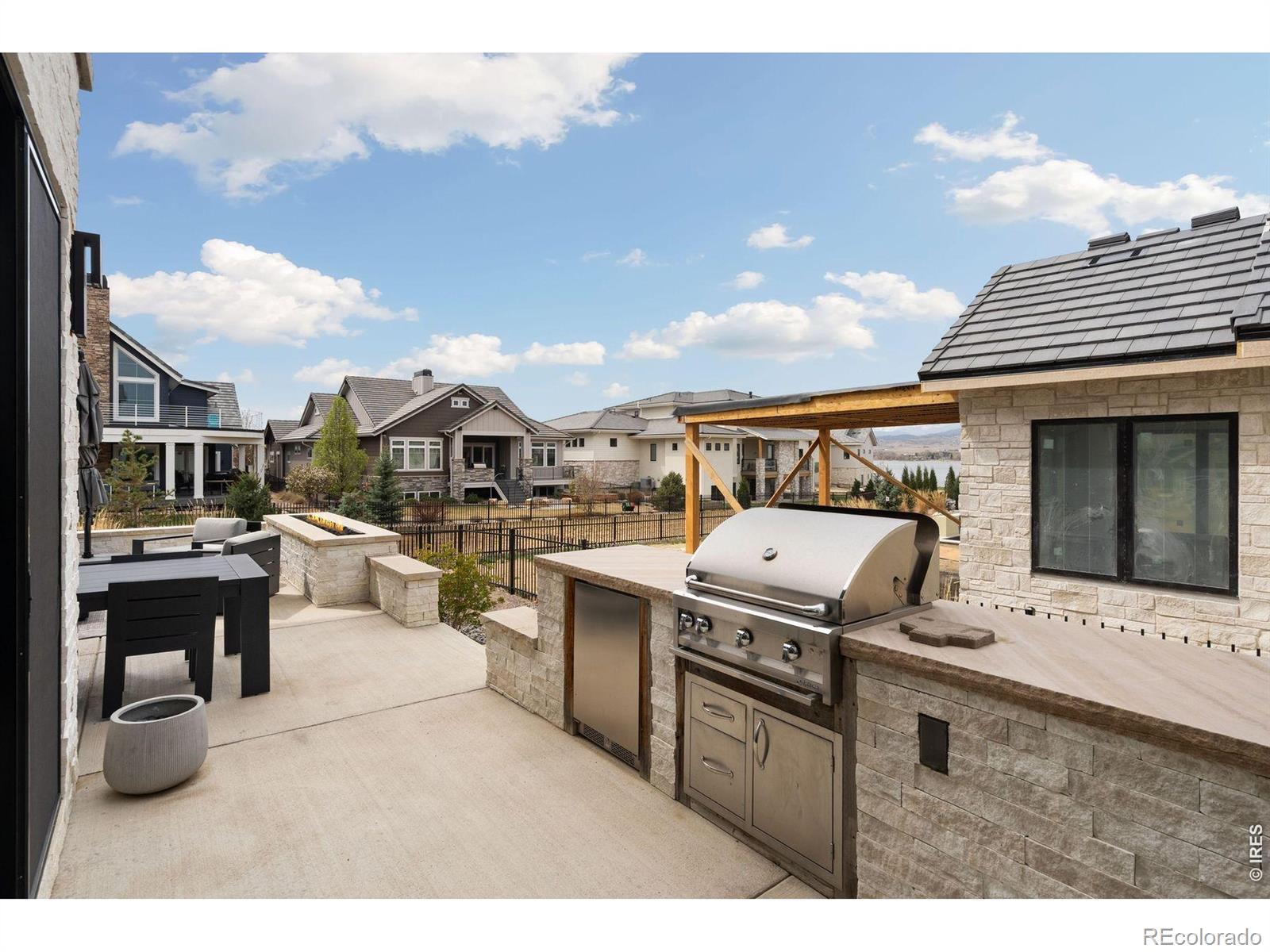 2311 Sugarloaf Road Berthoud CO 80513
