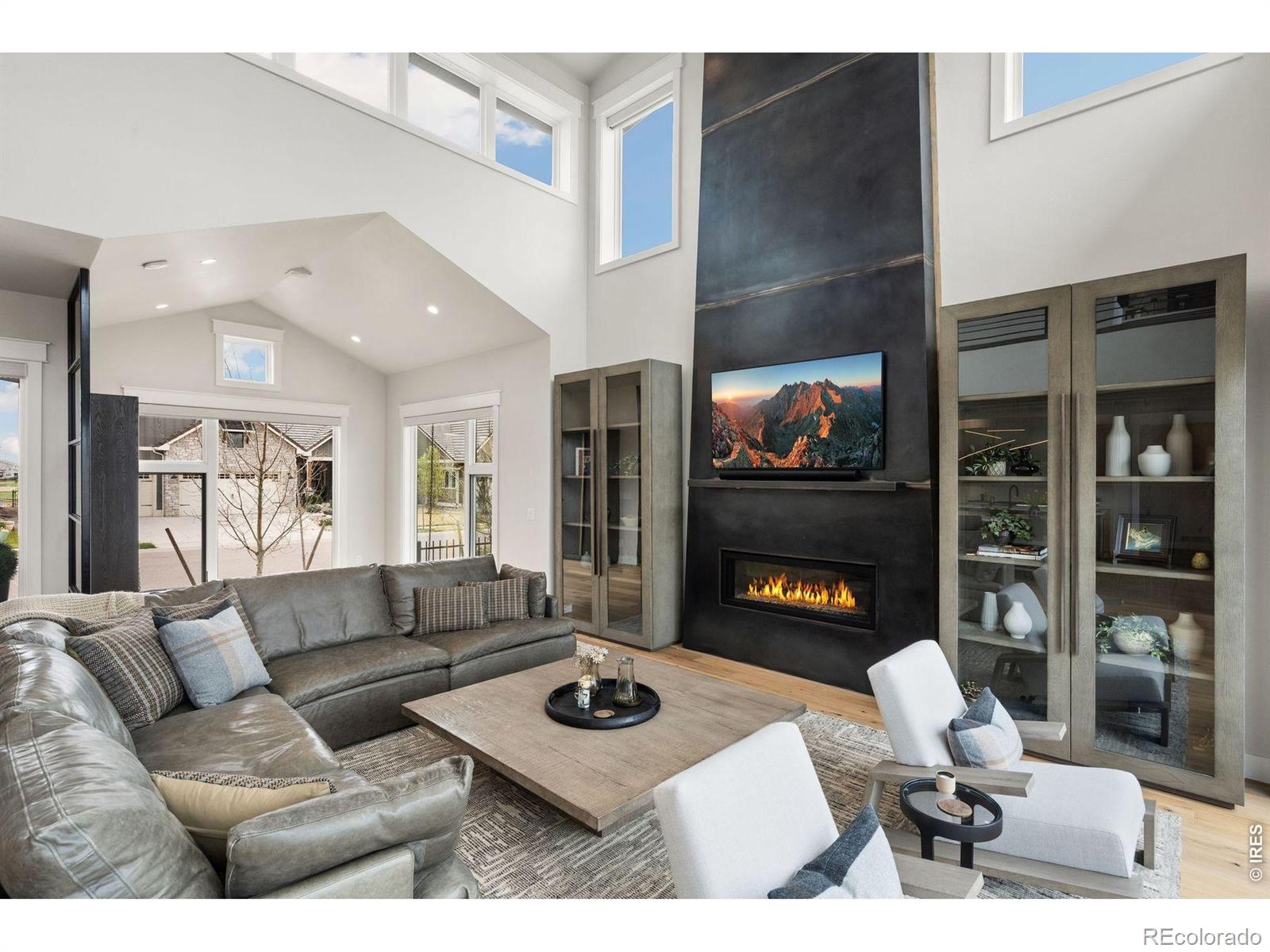 2311 Sugarloaf Road Berthoud CO 80513