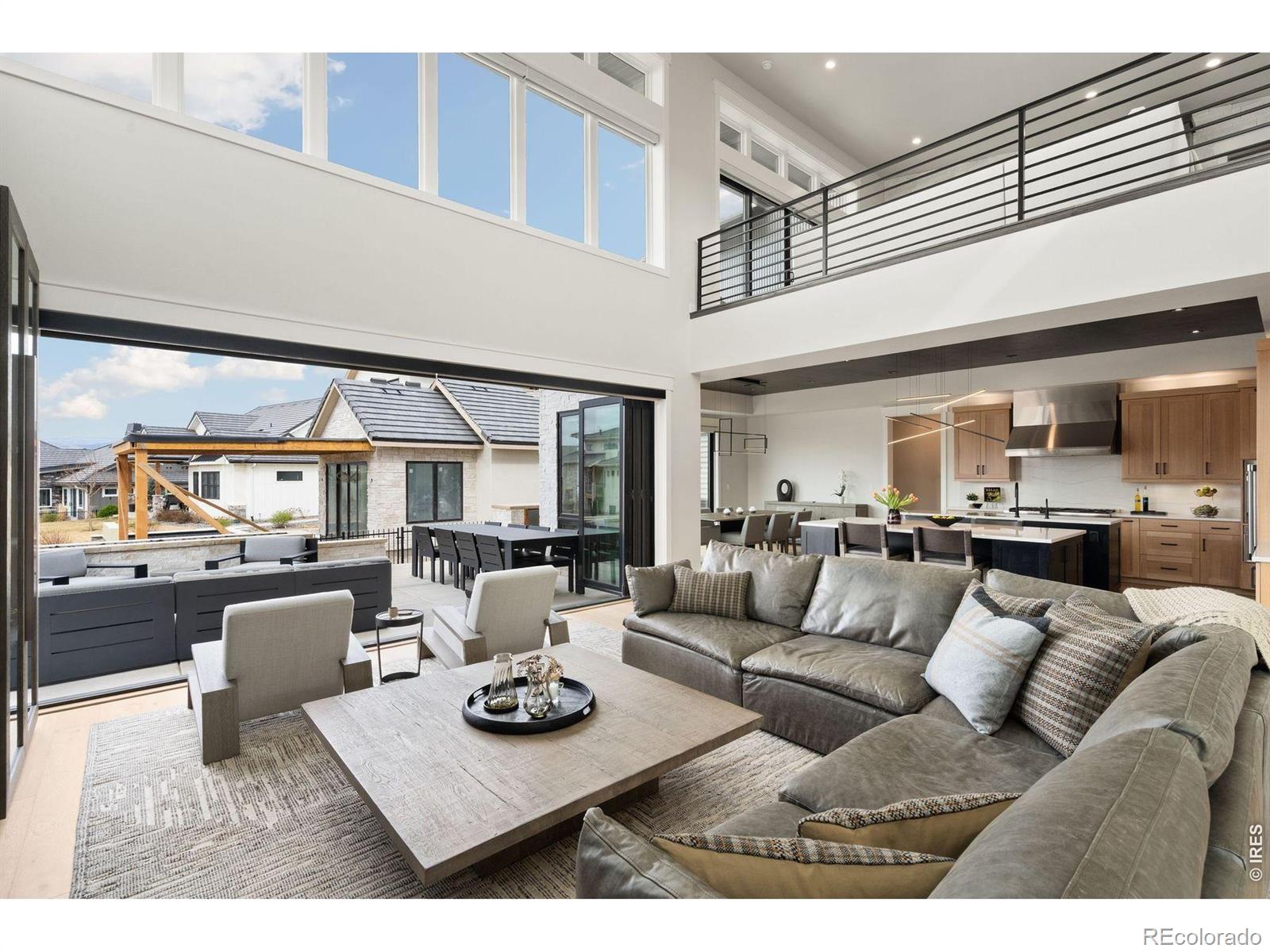 2311 Sugarloaf Road Berthoud CO 80513