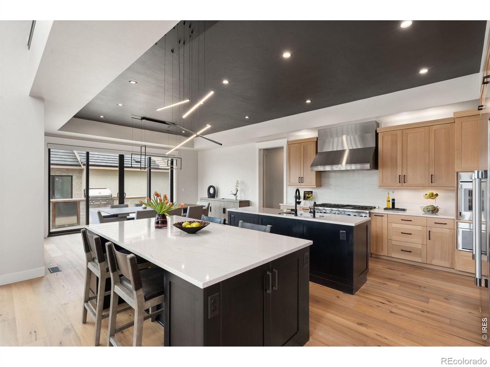 2311 Sugarloaf Road Berthoud CO 80513