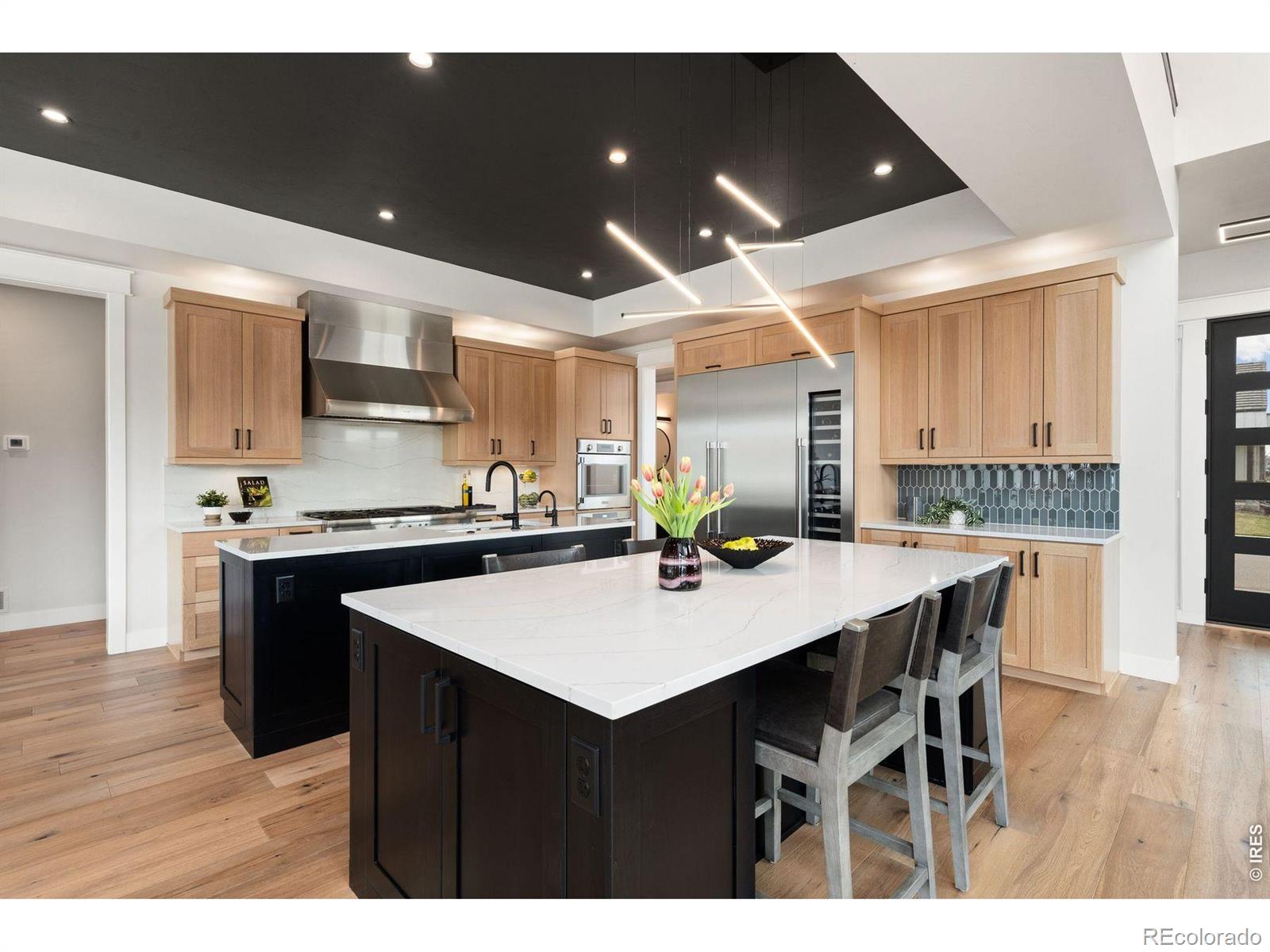2311 Sugarloaf Road Berthoud CO 80513