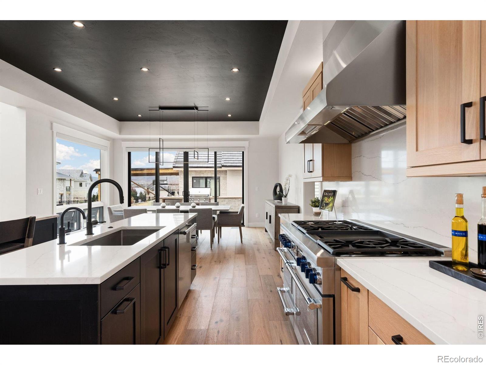 2311 Sugarloaf Road Berthoud CO 80513