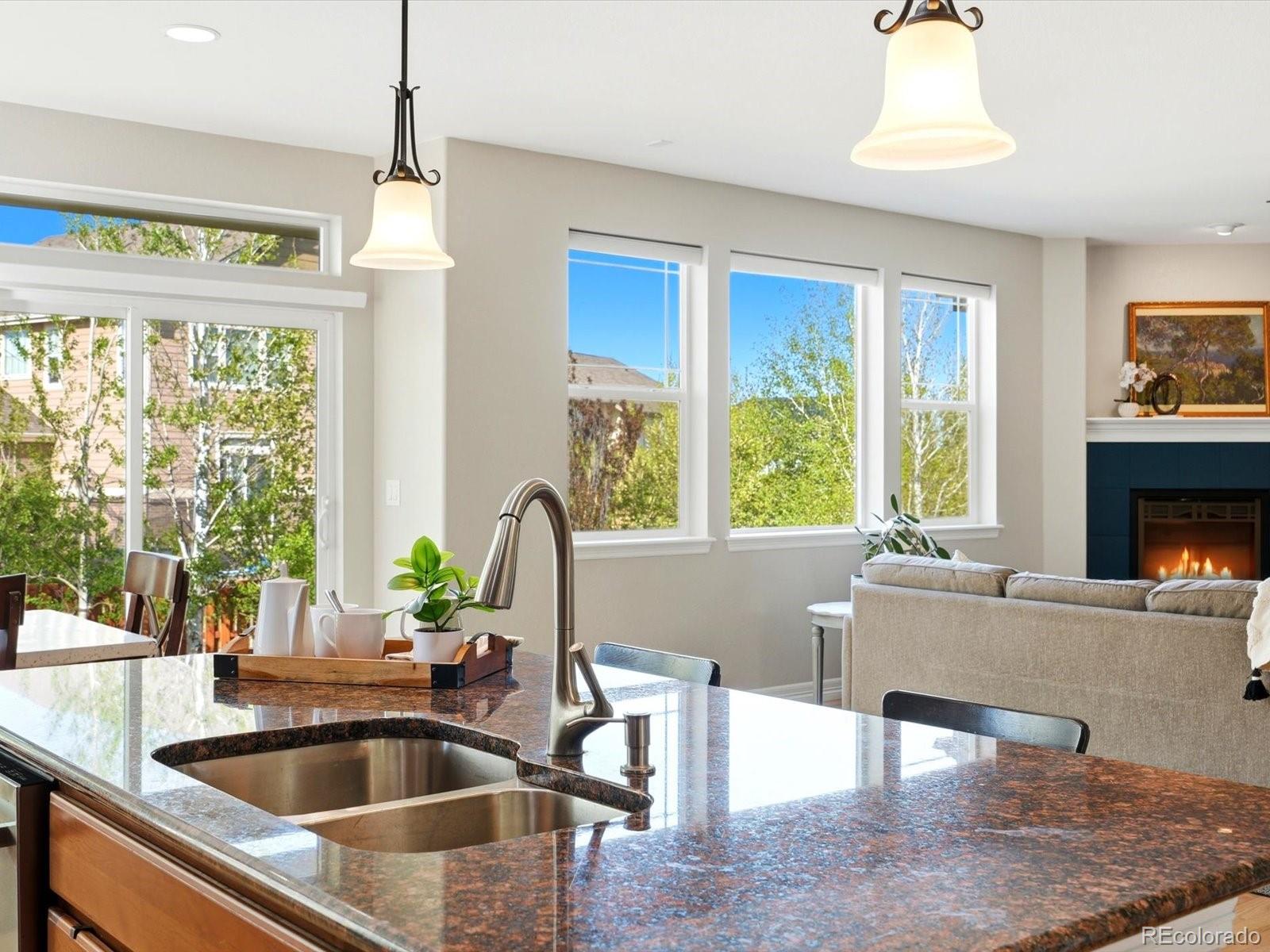 6010 S Little River Way Aurora CO 80016