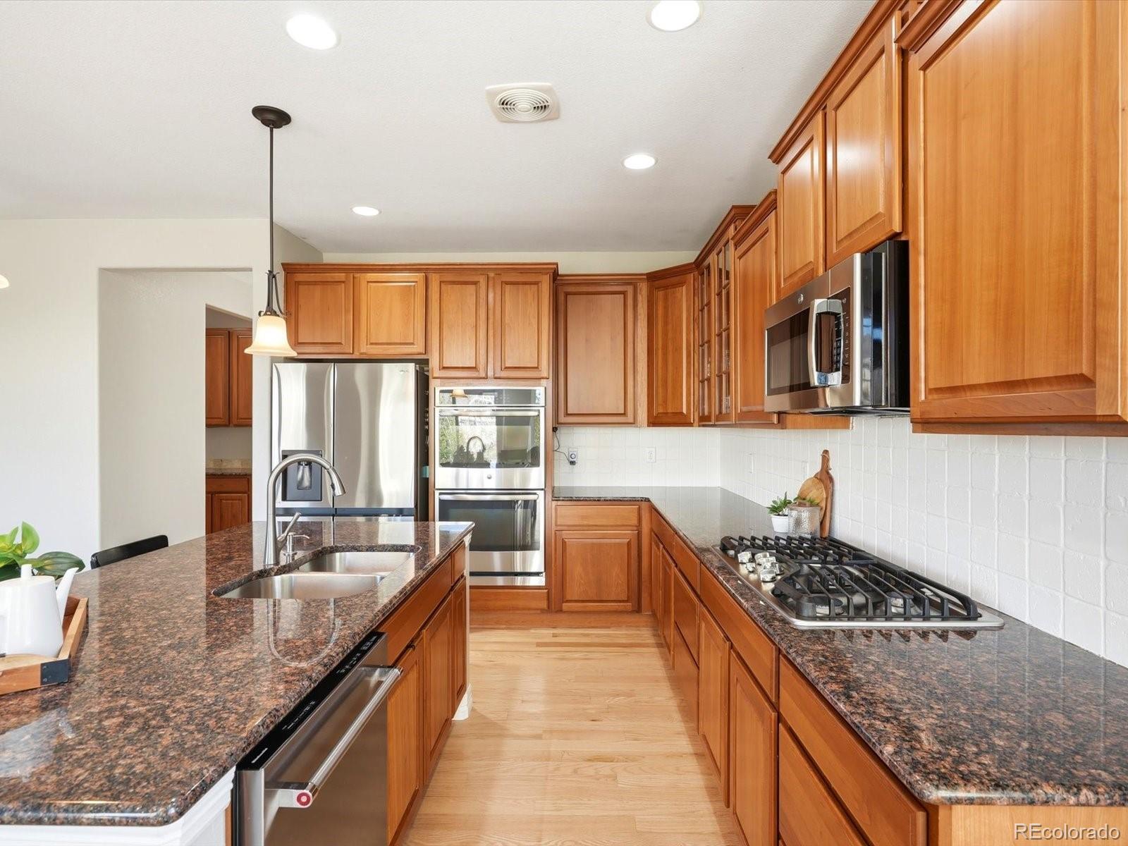 6010 S Little River Way Aurora CO 80016