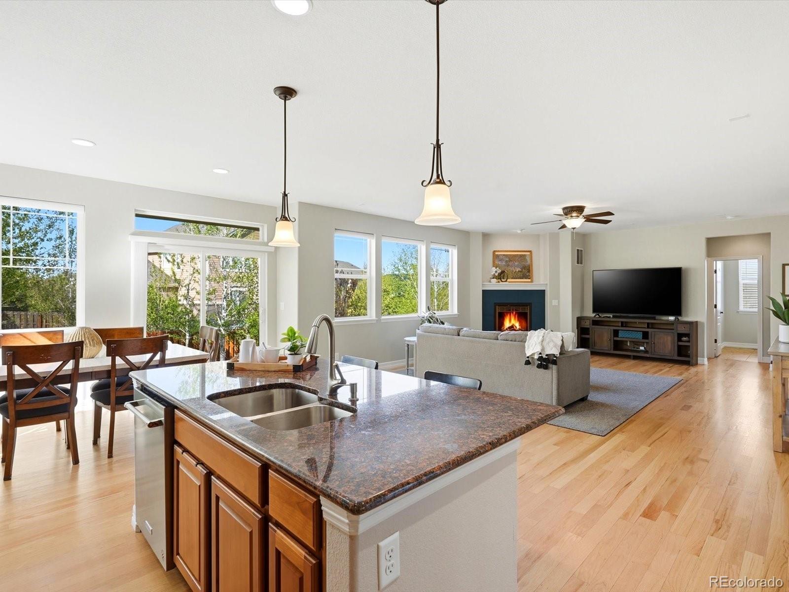 6010 S Little River Way Aurora CO 80016