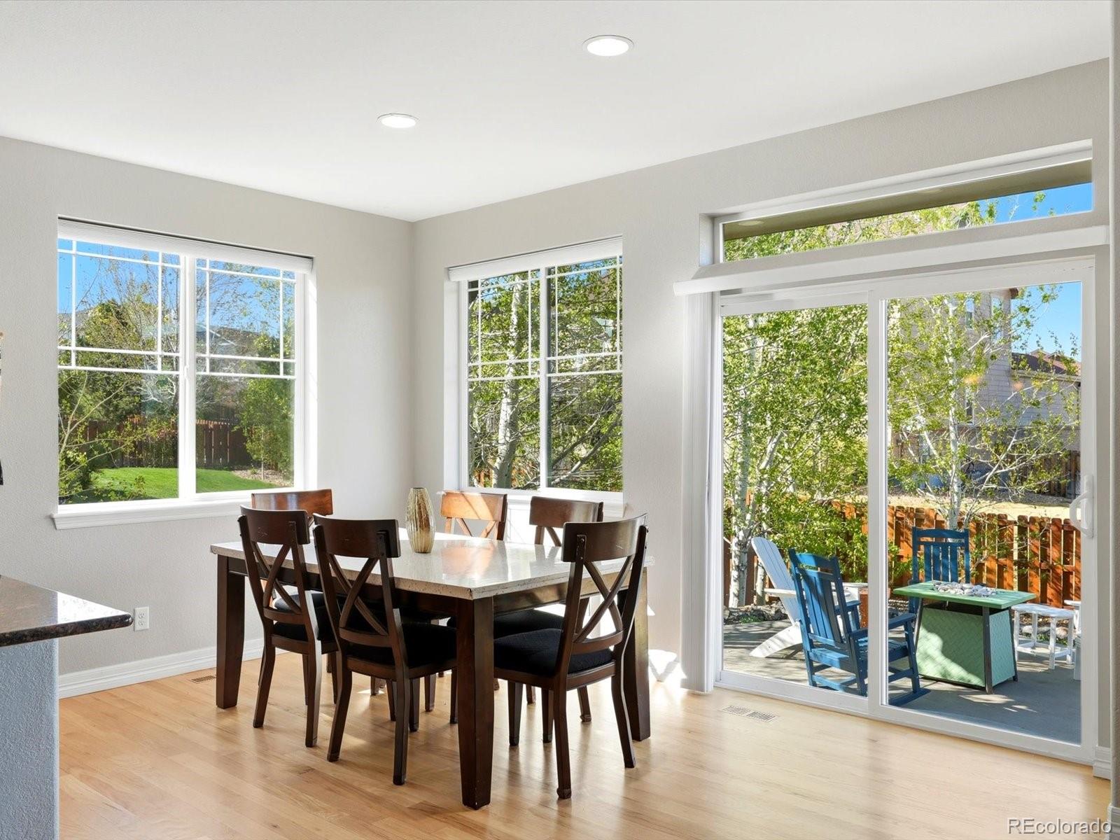 6010 S Little River Way Aurora CO 80016