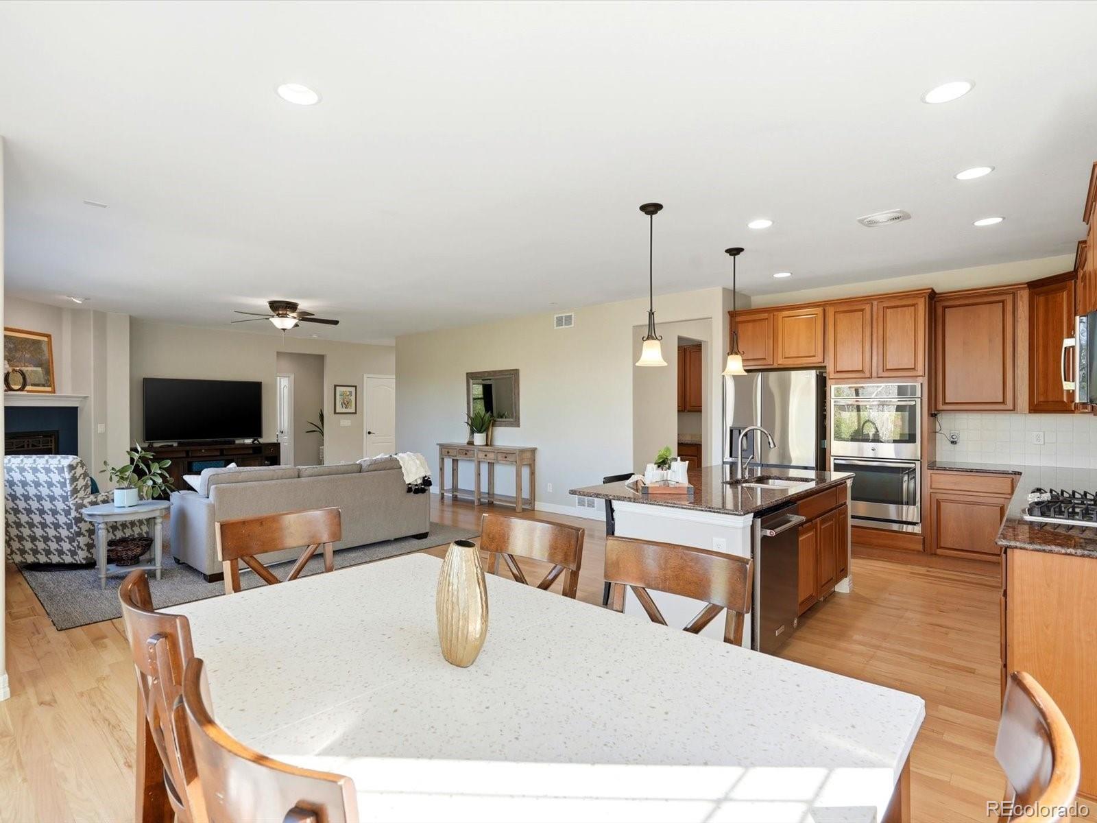 6010 S Little River Way Aurora CO 80016