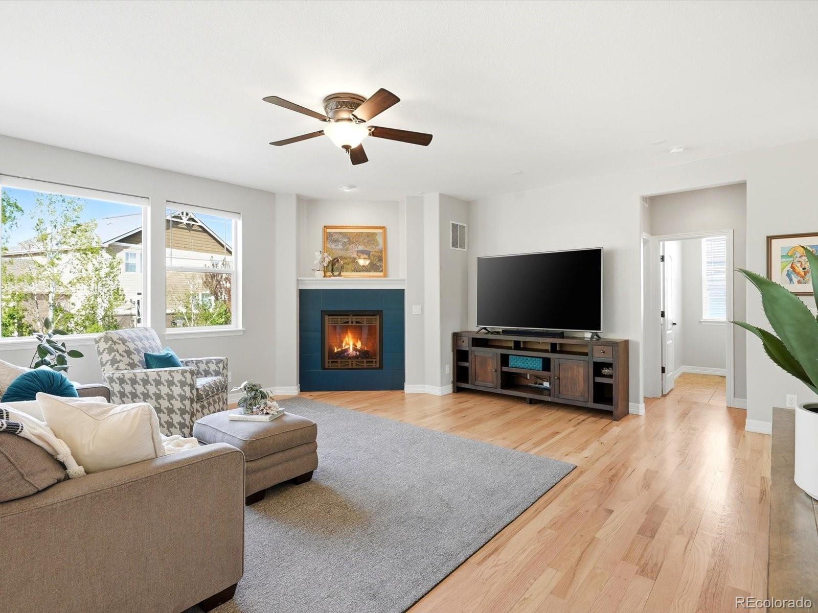 6010 S Little River Way Aurora CO 80016