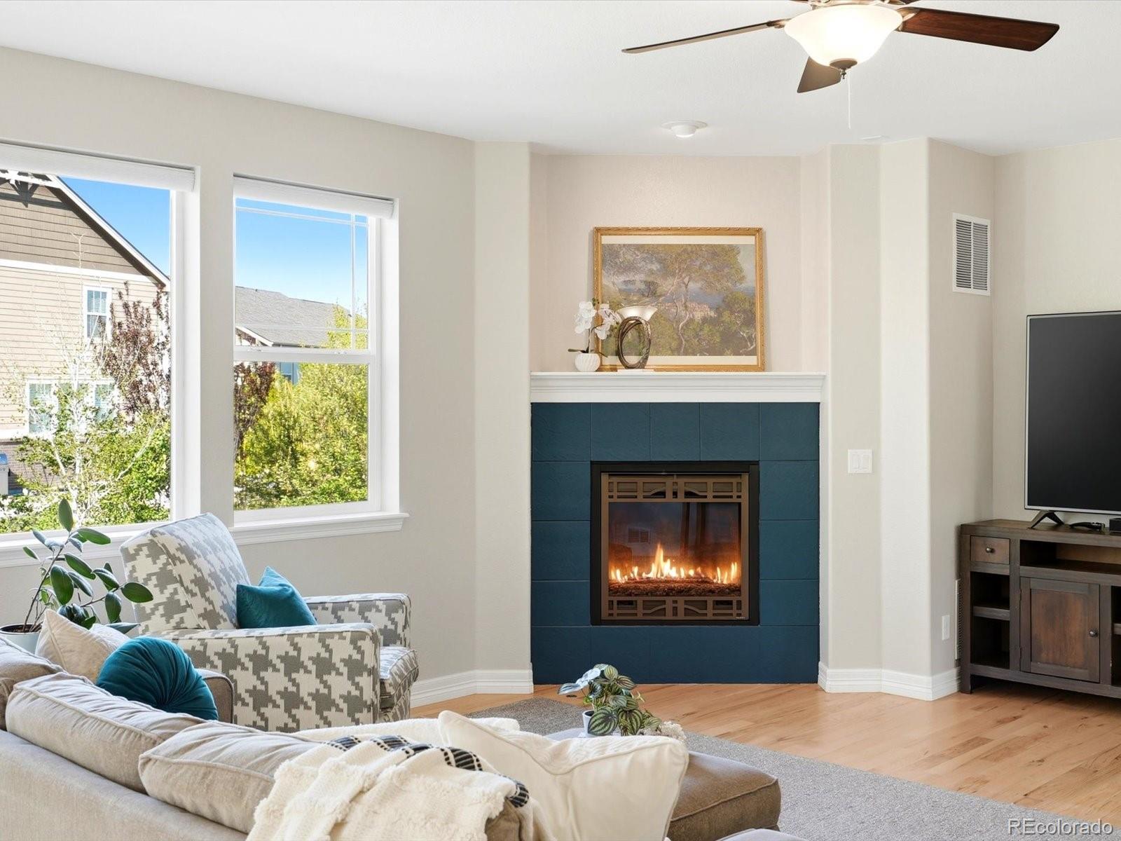 6010 S Little River Way Aurora CO 80016