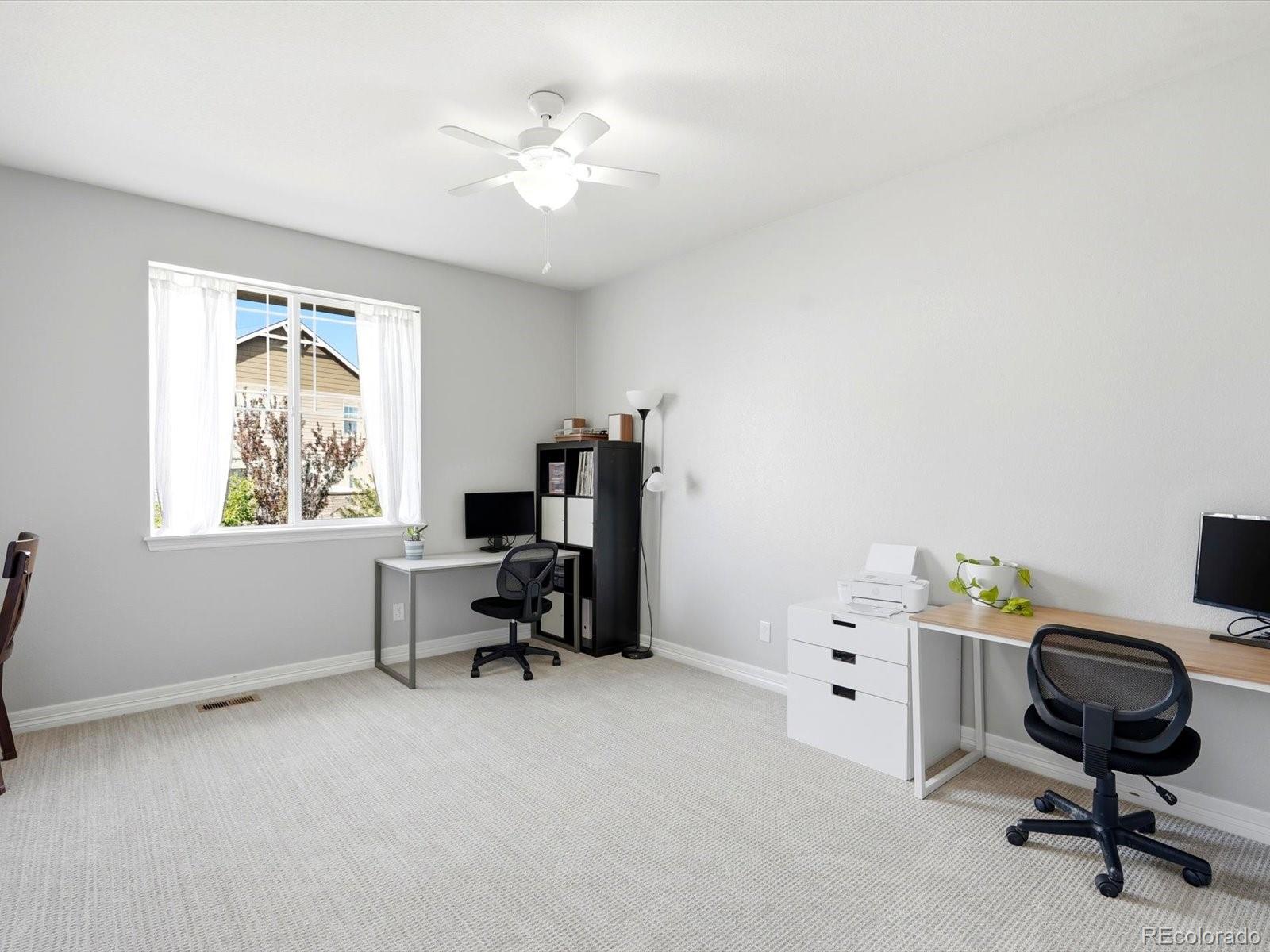 6010 S Little River Way Aurora CO 80016