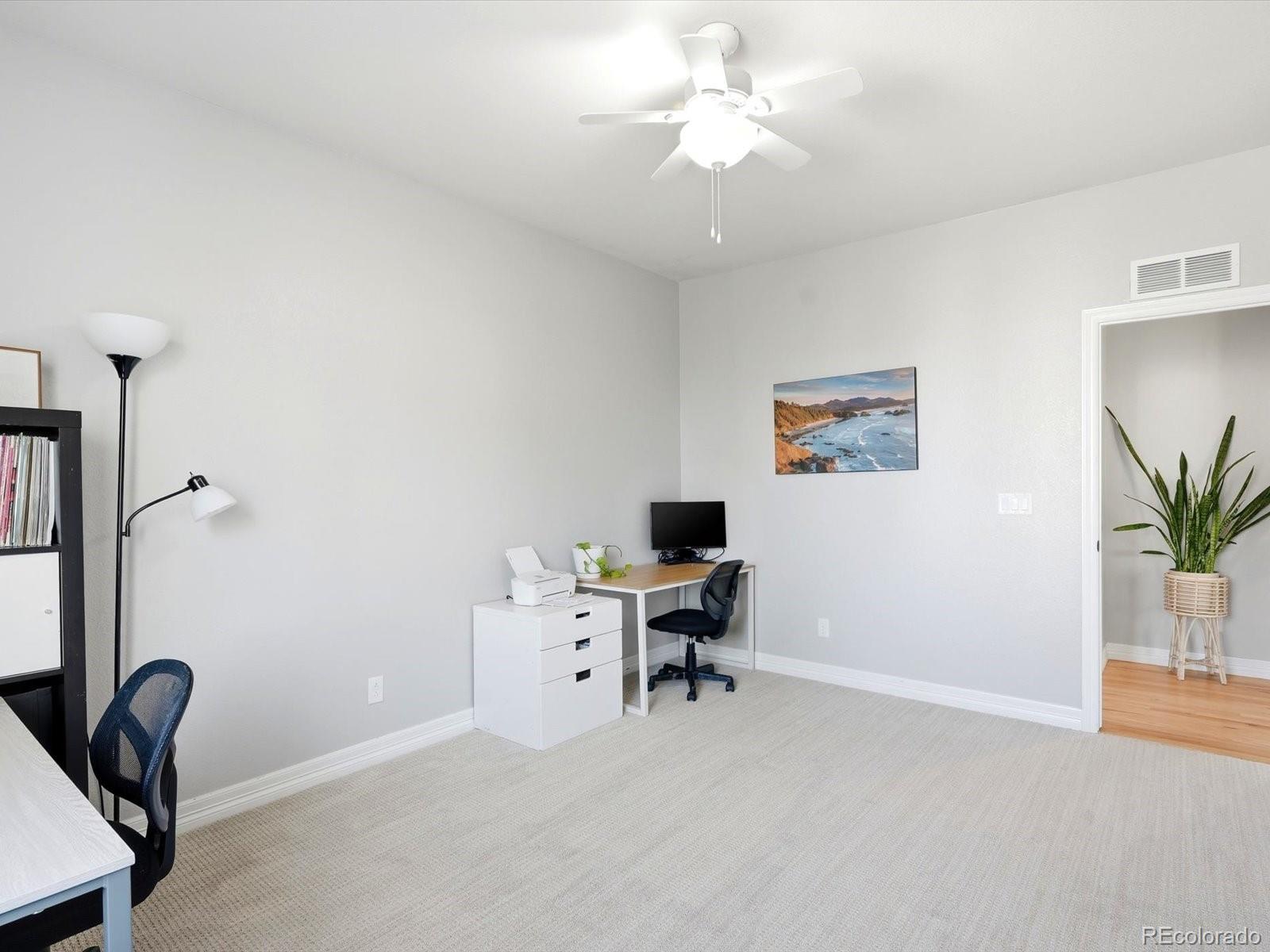 6010 S Little River Way Aurora CO 80016