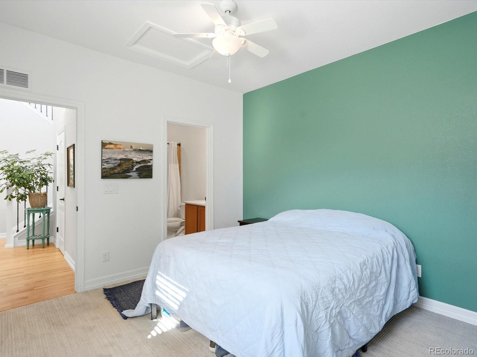 6010 S Little River Way Aurora CO 80016