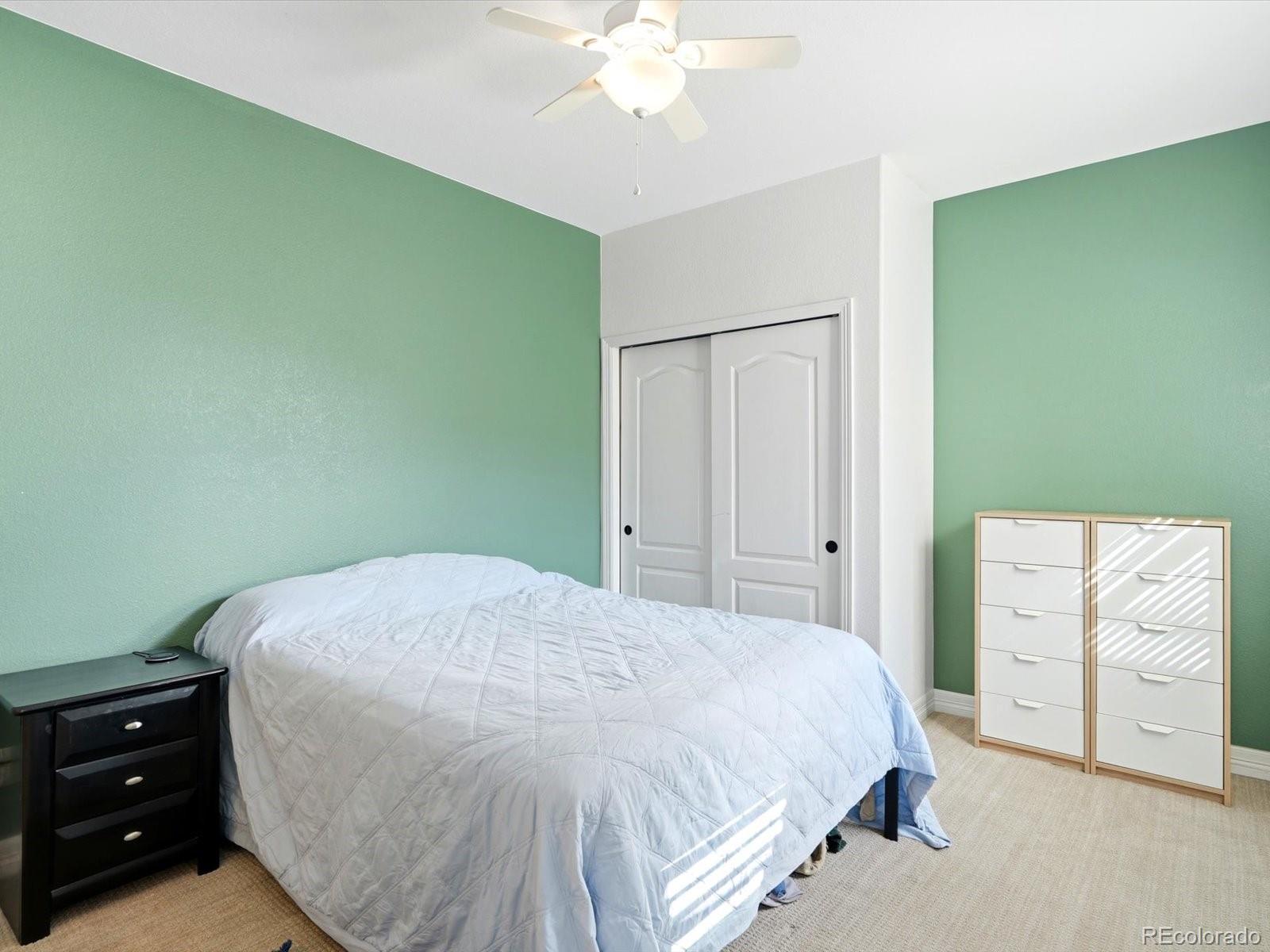 6010 S Little River Way Aurora CO 80016