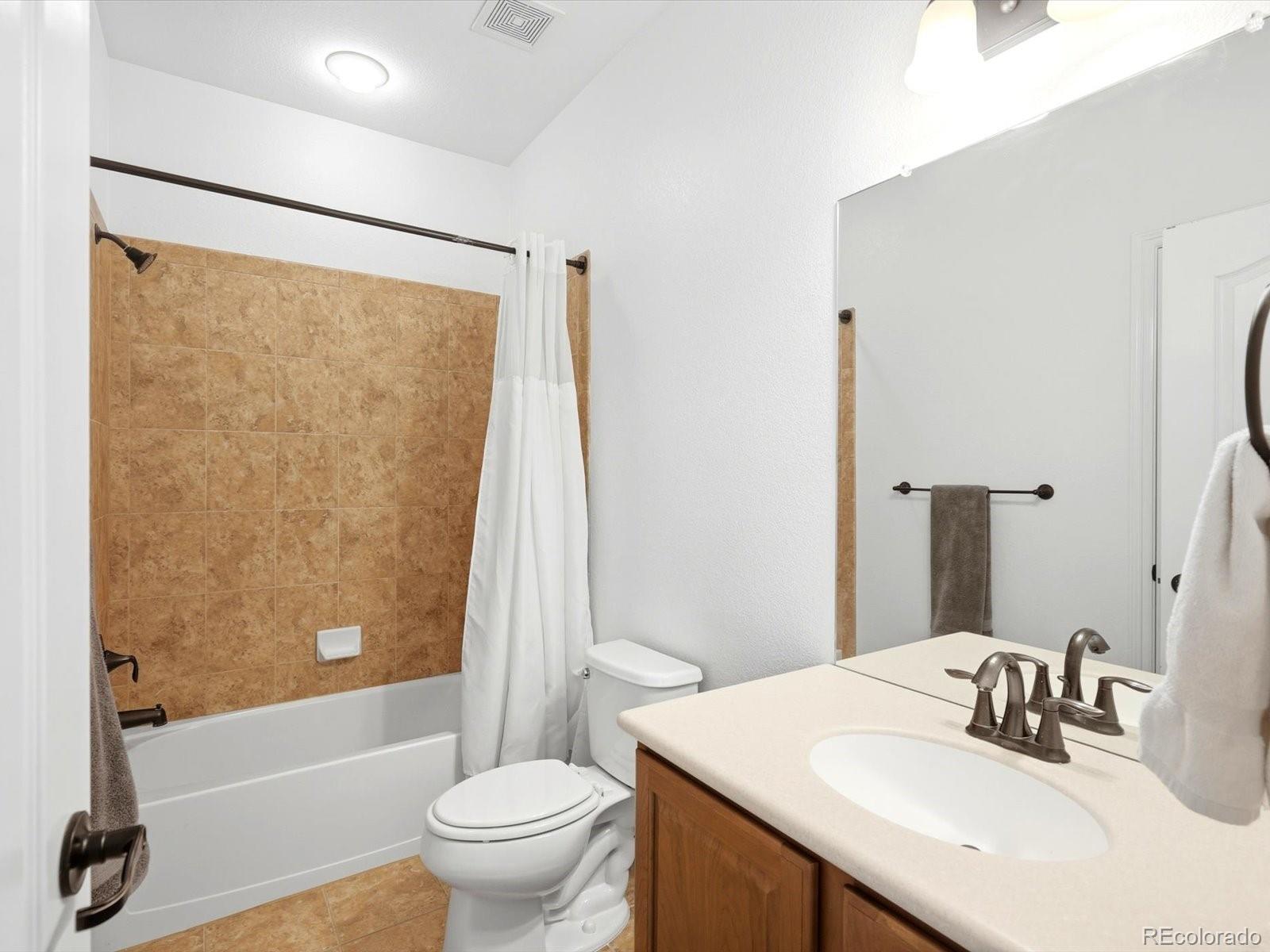 6010 S Little River Way Aurora CO 80016