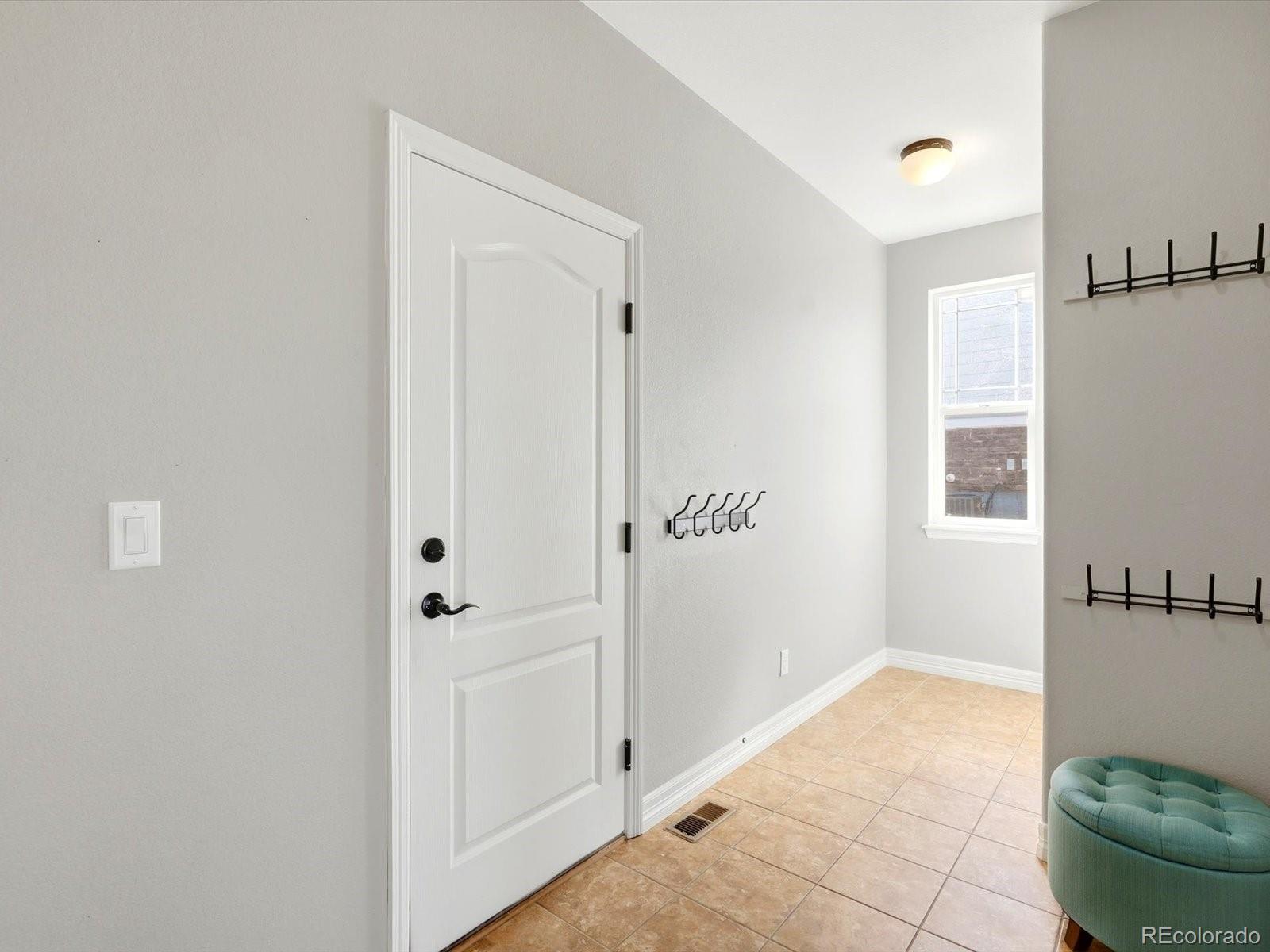 6010 S Little River Way Aurora CO 80016