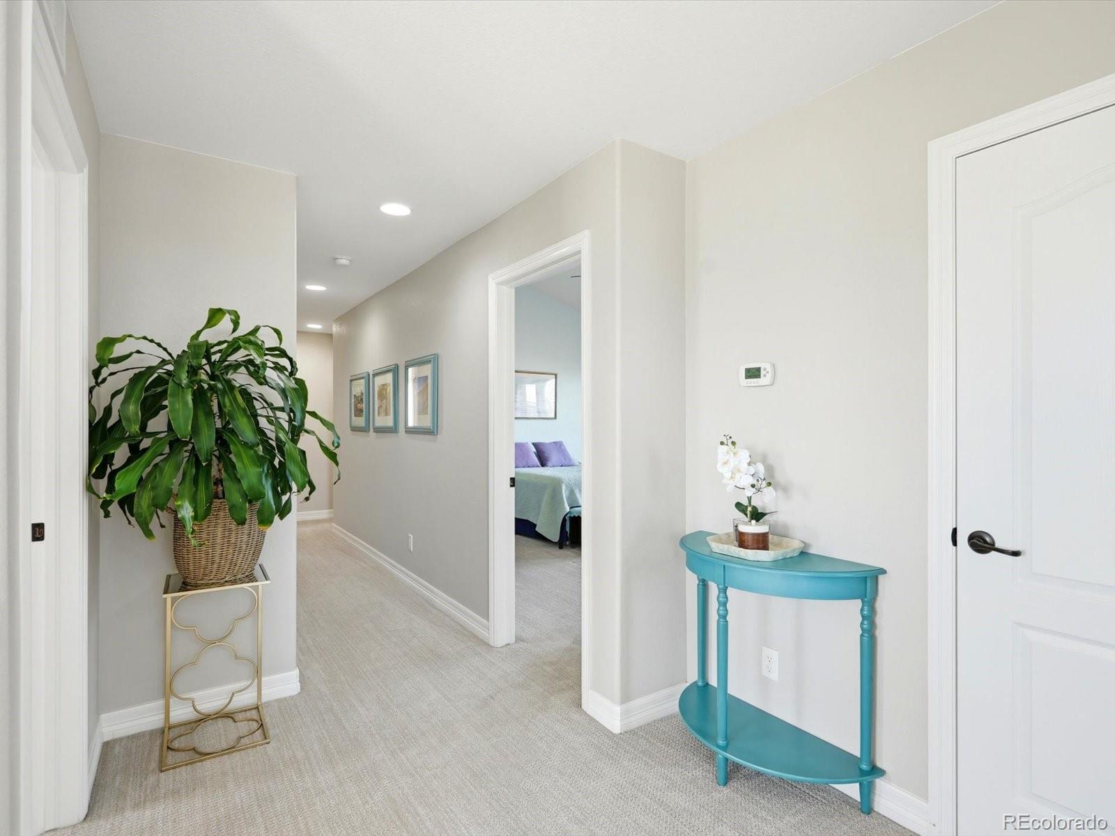 6010 S Little River Way Aurora CO 80016