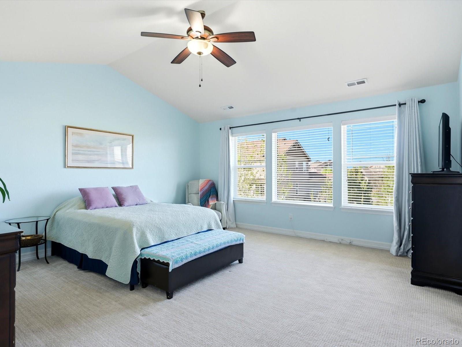 6010 S Little River Way Aurora CO 80016