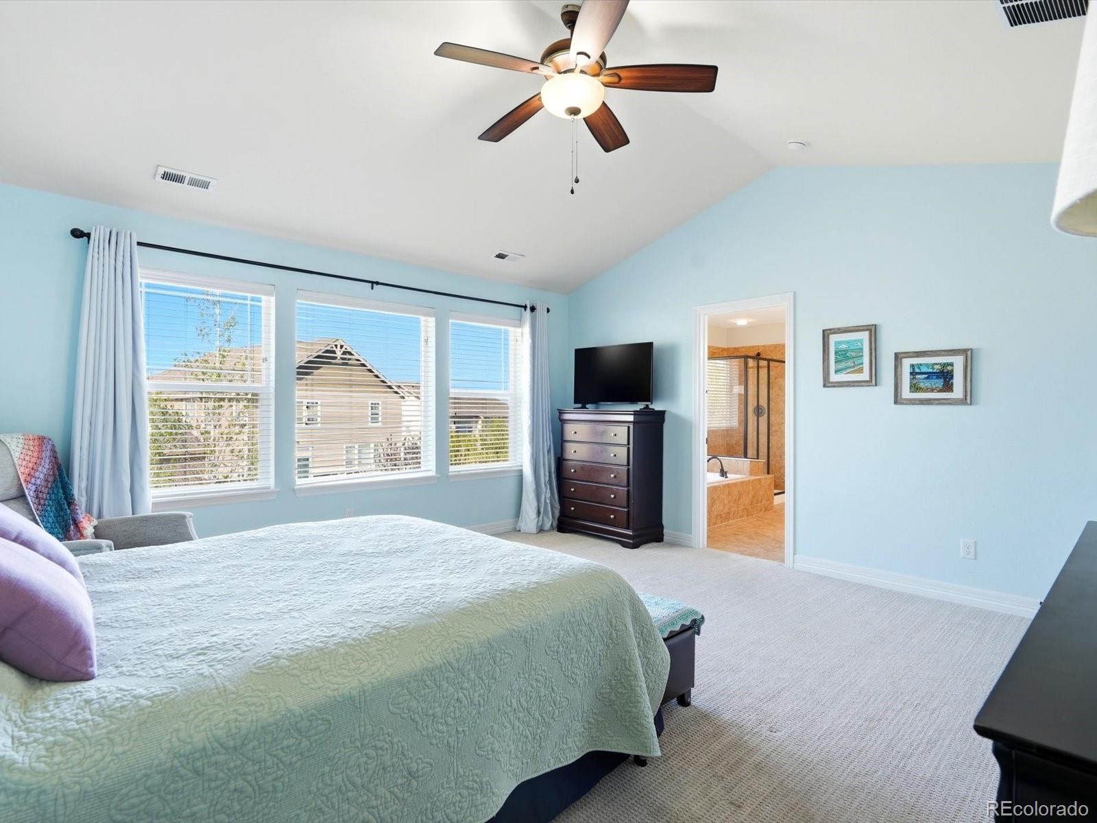6010 S Little River Way Aurora CO 80016