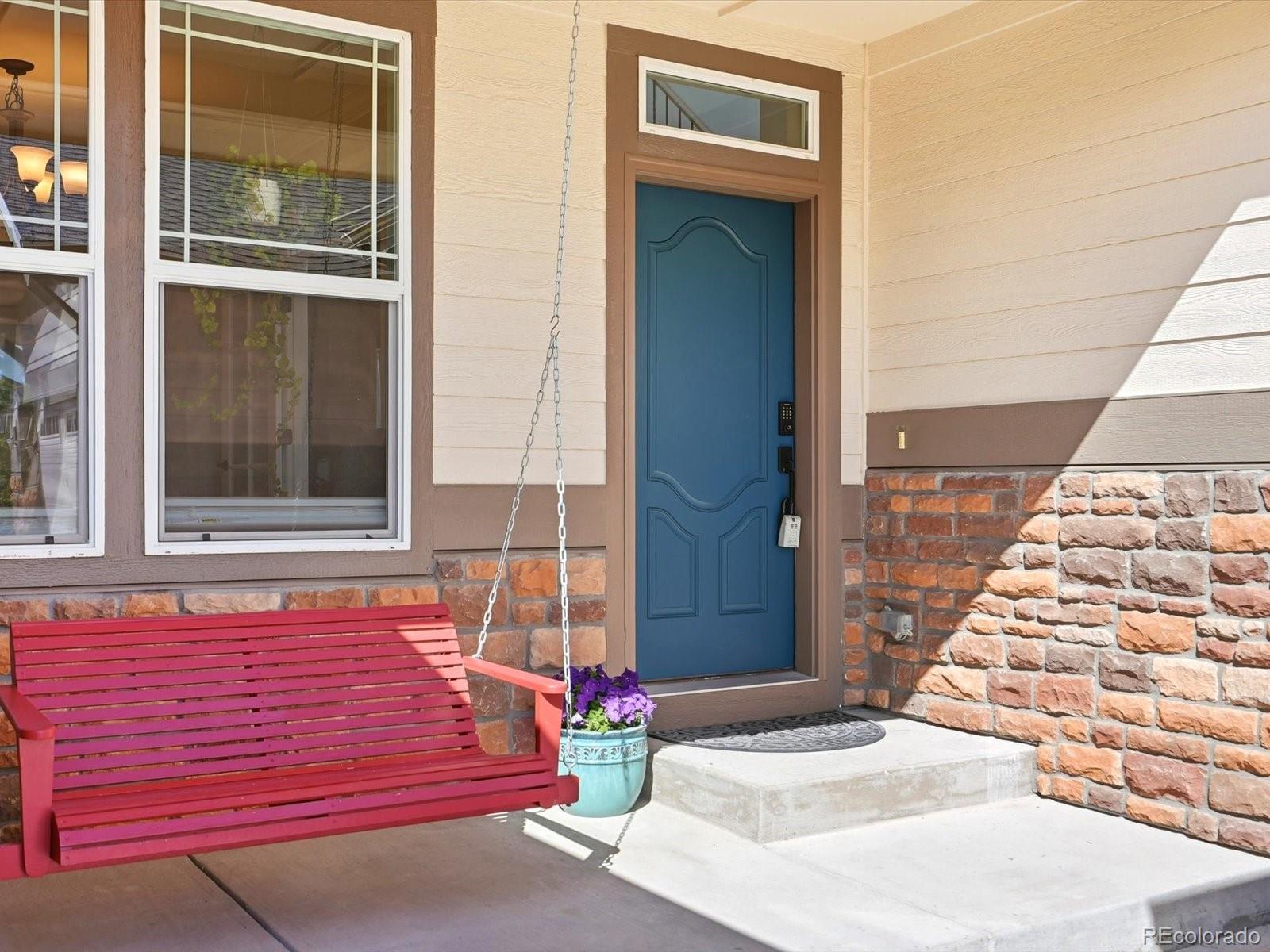 6010 S Little River Way Aurora CO 80016