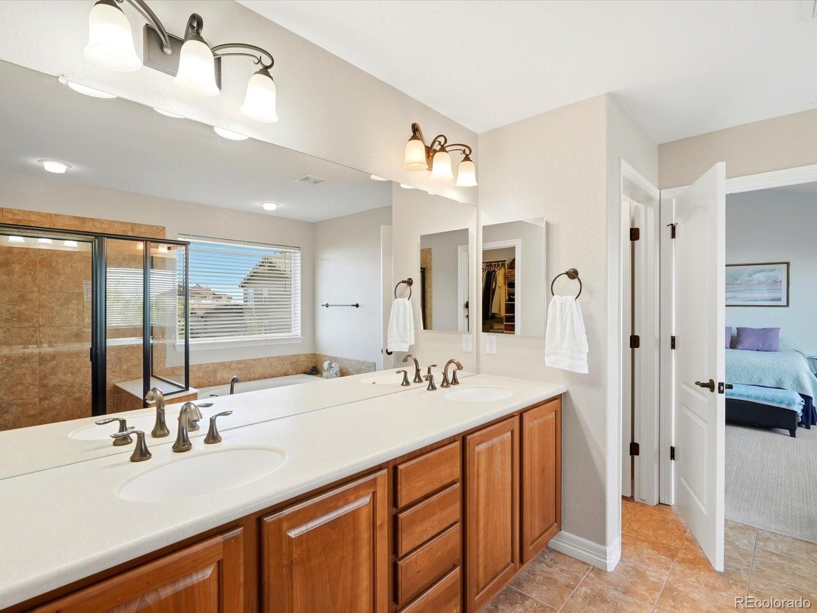 6010 S Little River Way Aurora CO 80016