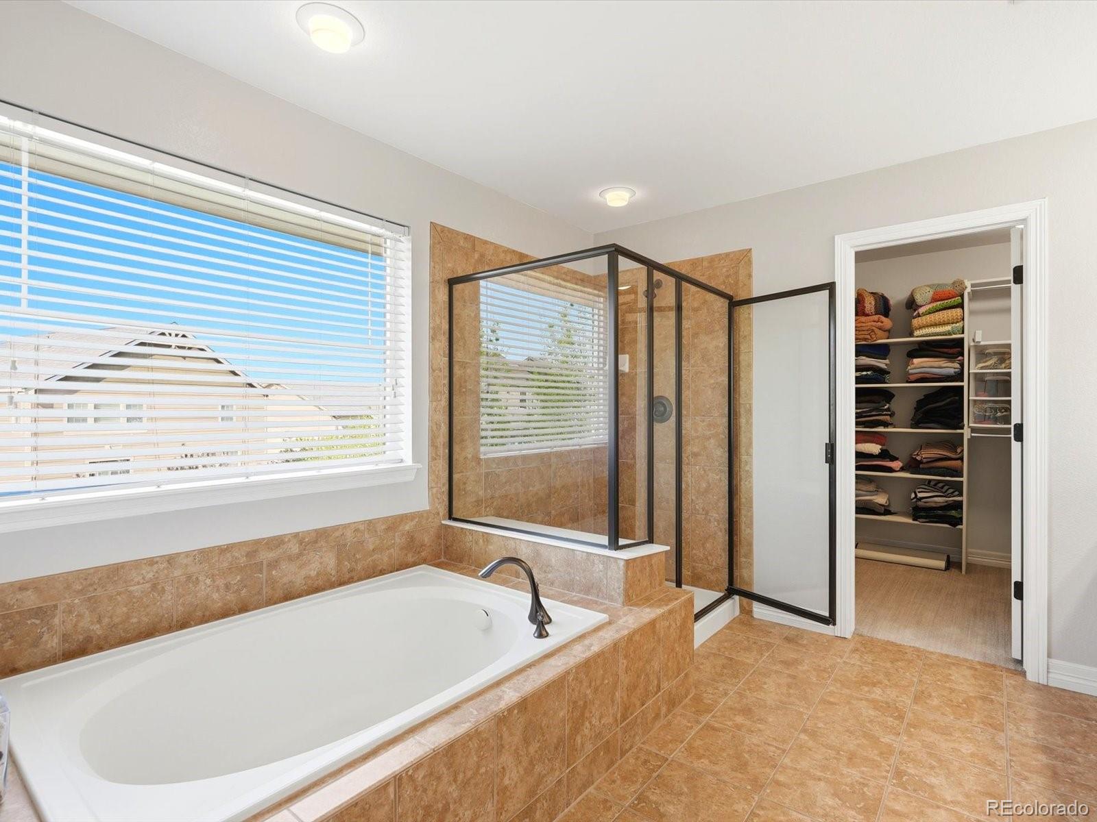 6010 S Little River Way Aurora CO 80016