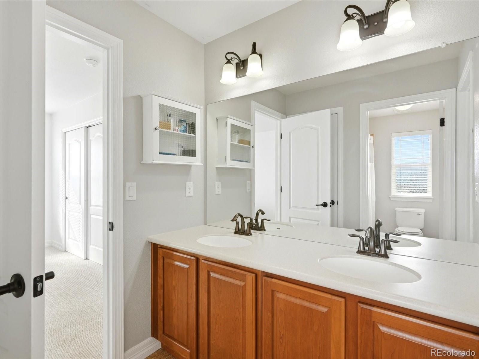6010 S Little River Way Aurora CO 80016