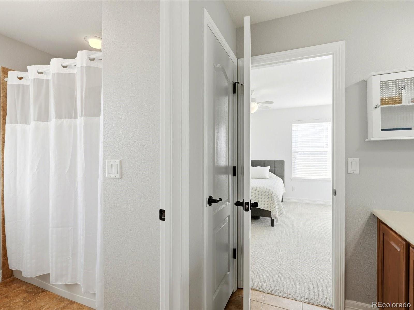 6010 S Little River Way Aurora CO 80016