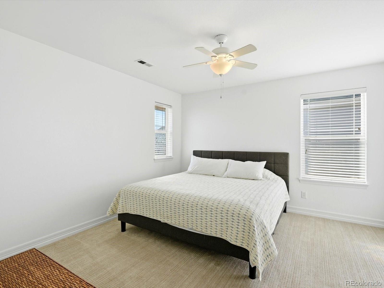 6010 S Little River Way Aurora CO 80016
