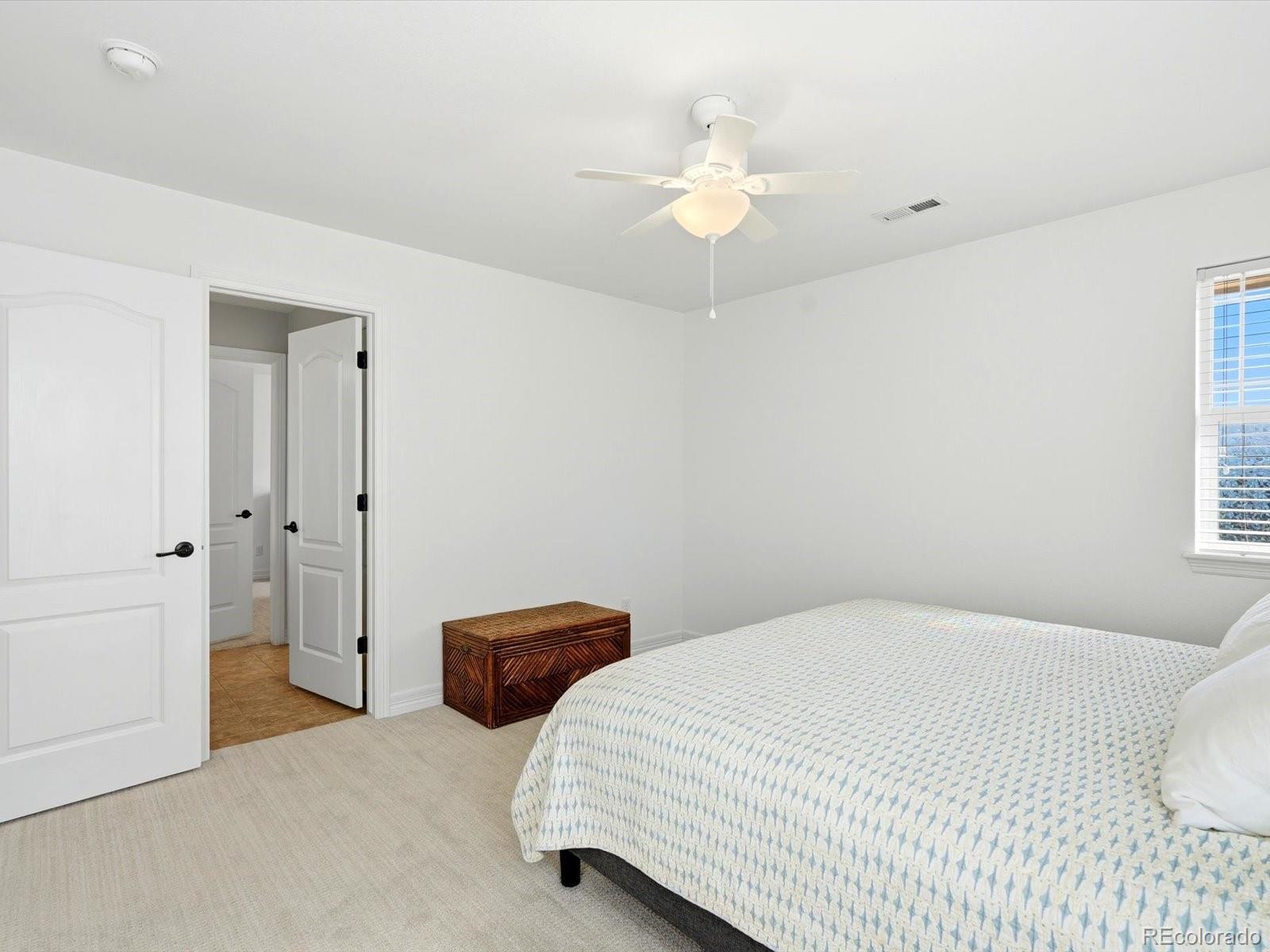 6010 S Little River Way Aurora CO 80016