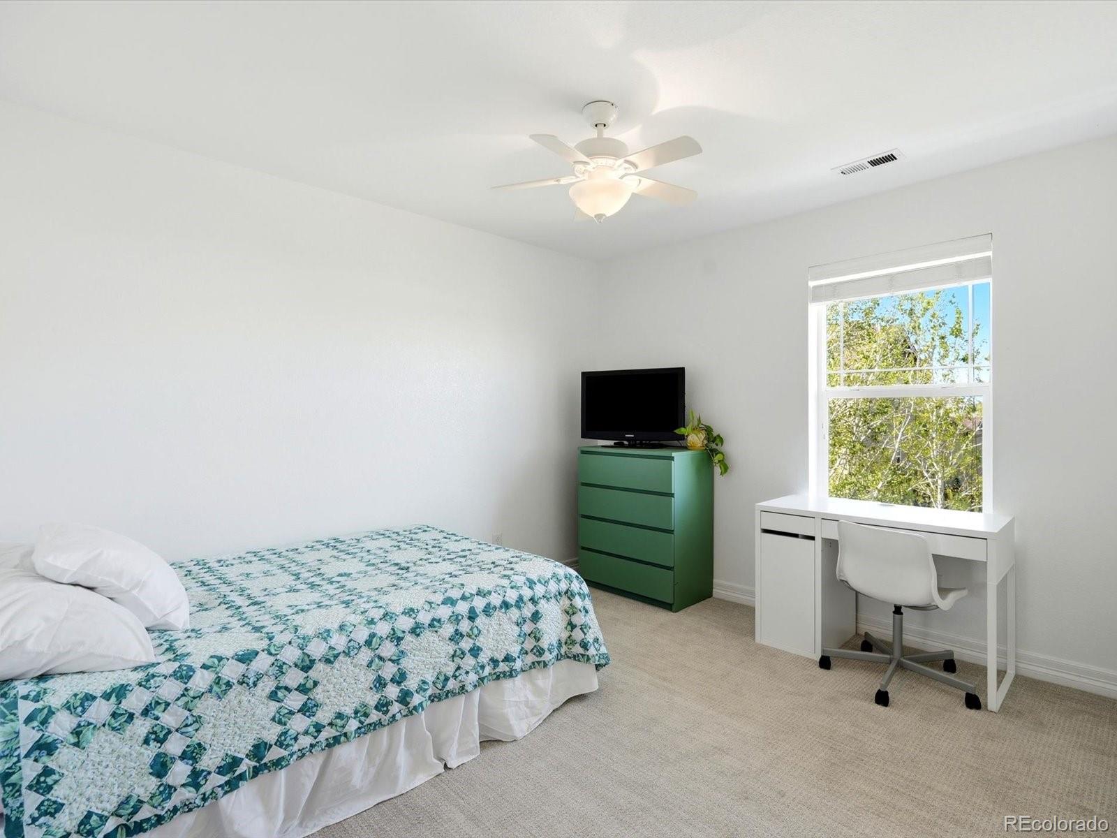 6010 S Little River Way Aurora CO 80016