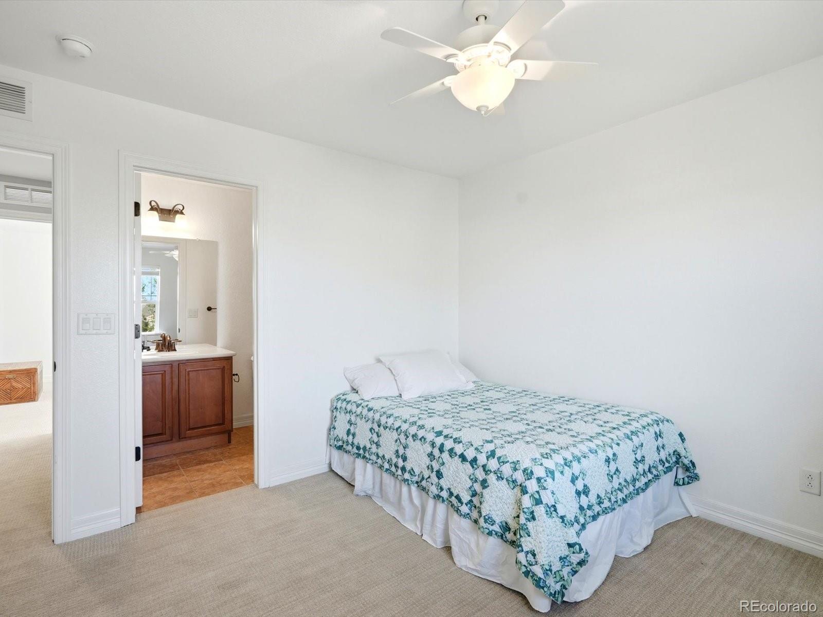 6010 S Little River Way Aurora CO 80016