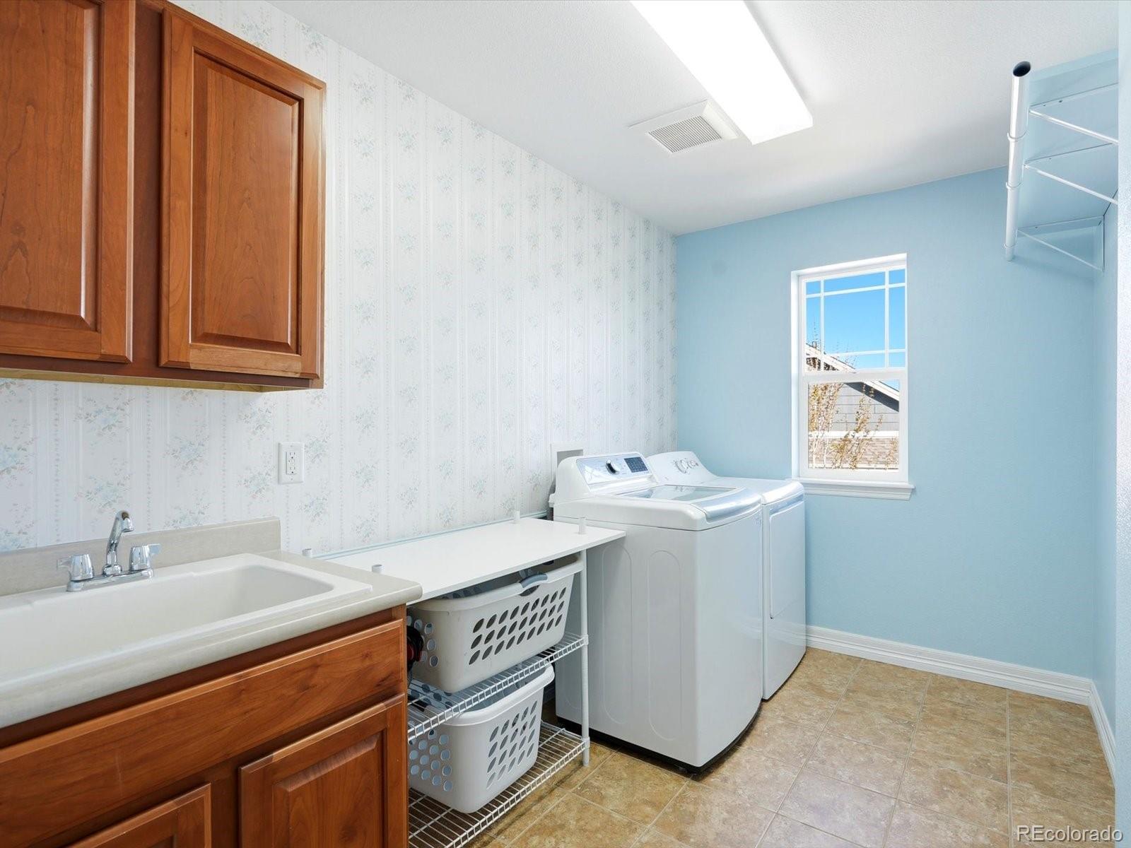 6010 S Little River Way Aurora CO 80016