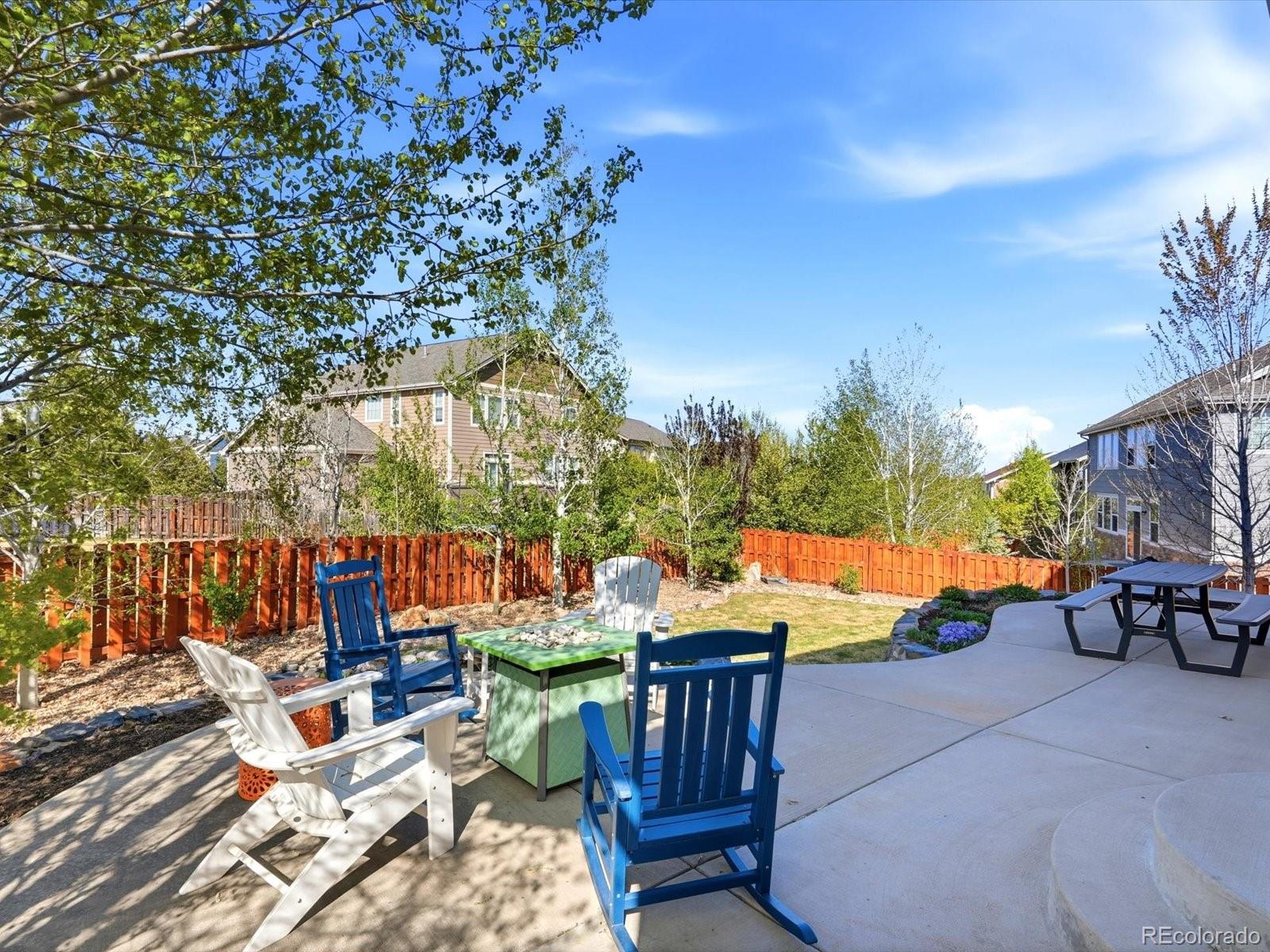 6010 S Little River Way Aurora CO 80016