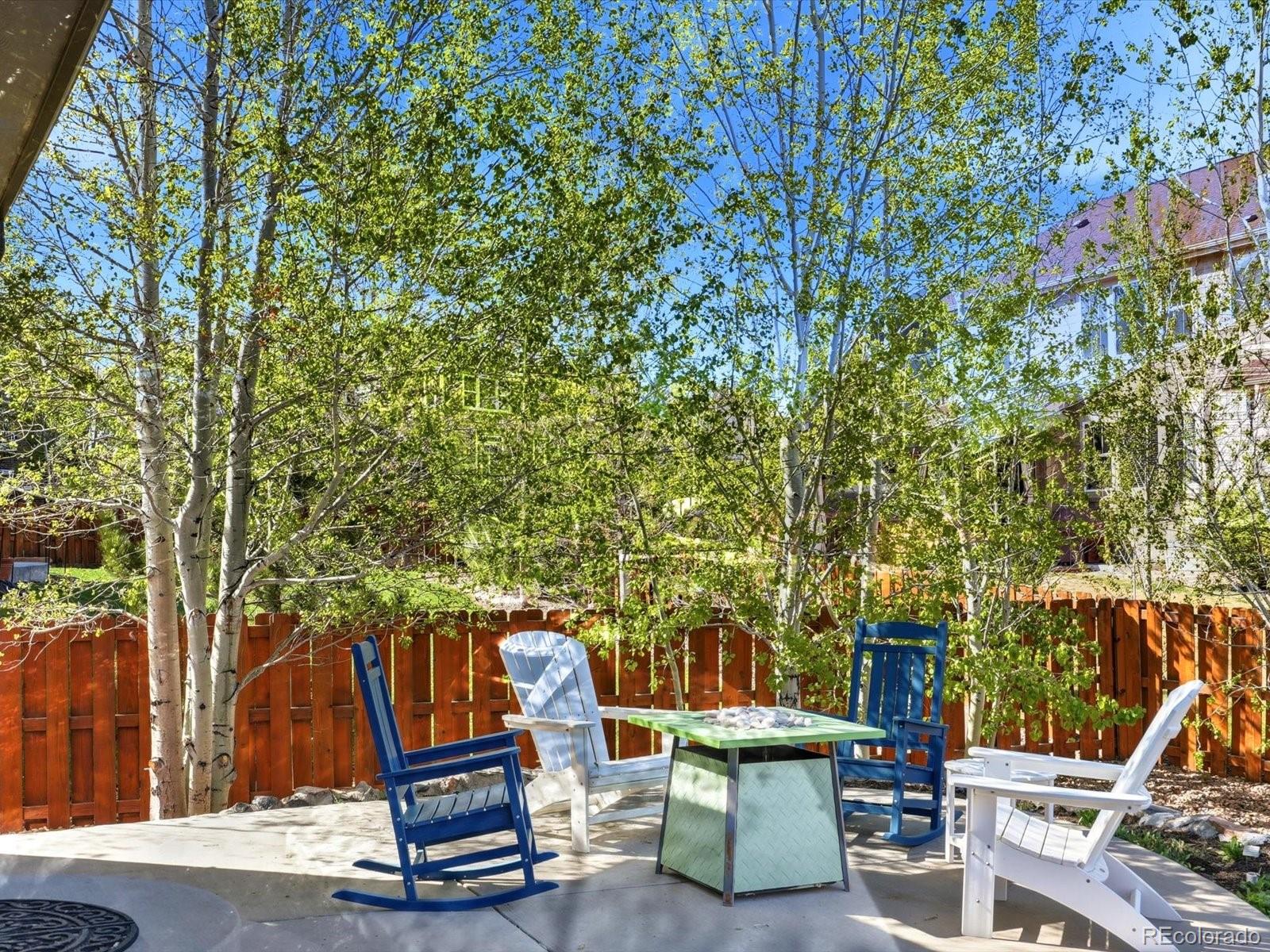 6010 S Little River Way Aurora CO 80016