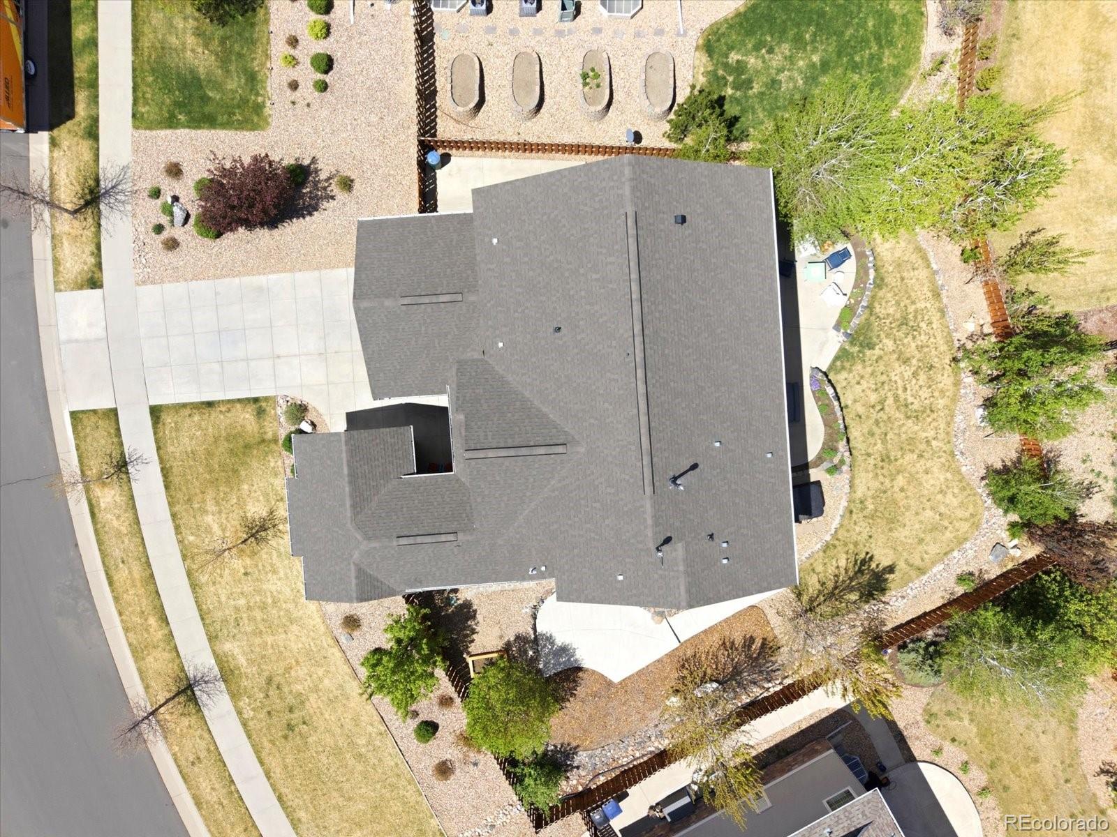 6010 S Little River Way Aurora CO 80016