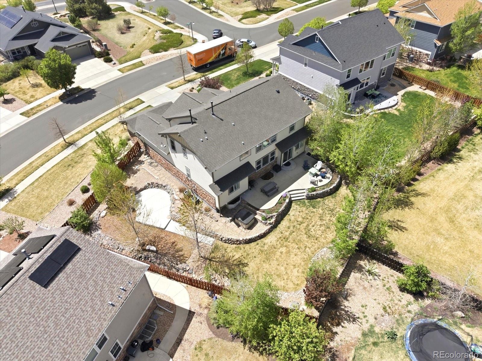 6010 S Little River Way Aurora CO 80016