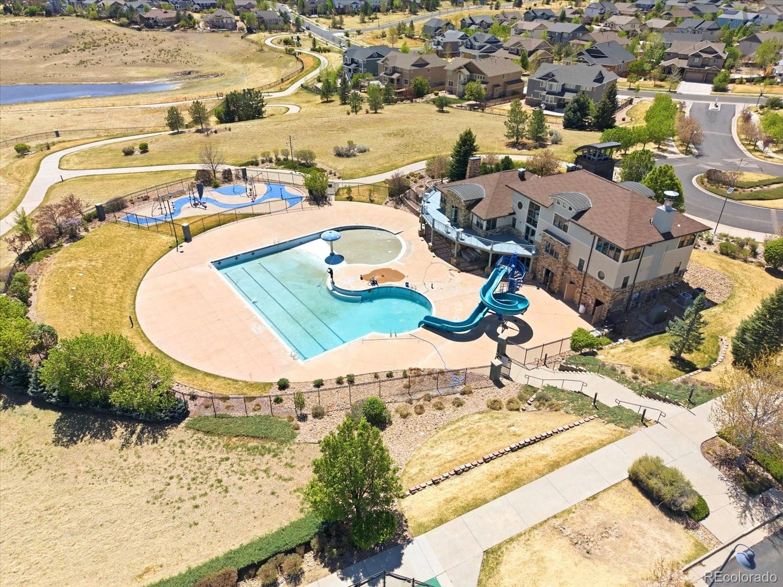 6010 S Little River Way Aurora CO 80016