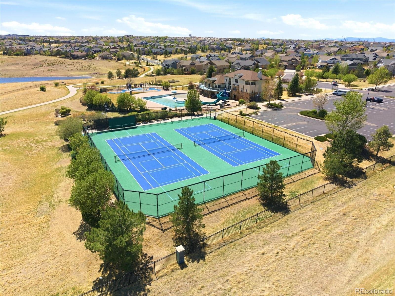 6010 S Little River Way Aurora CO 80016