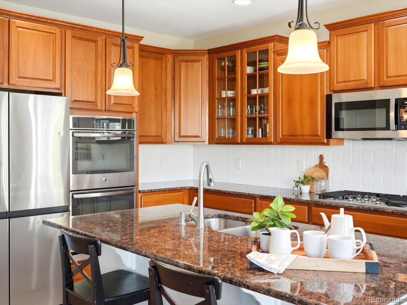 6010 S Little River Way Aurora CO 80016