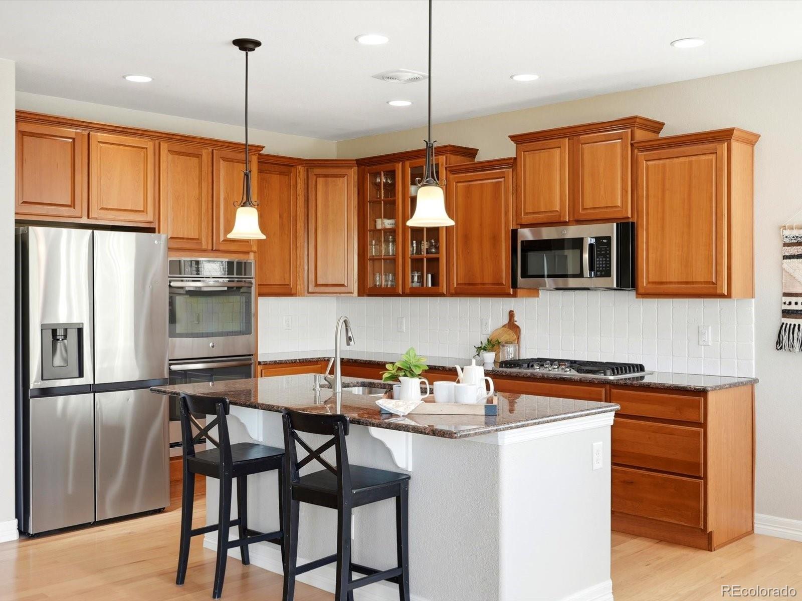 6010 S Little River Way Aurora CO 80016