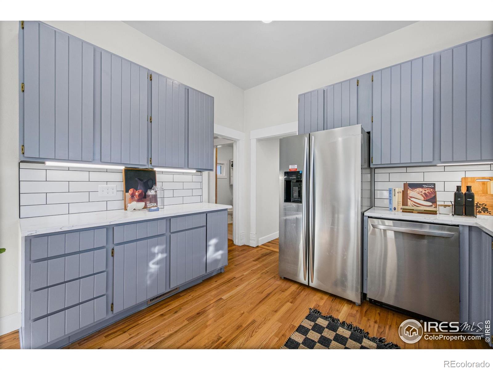 112 2nd Street Ault CO 80610