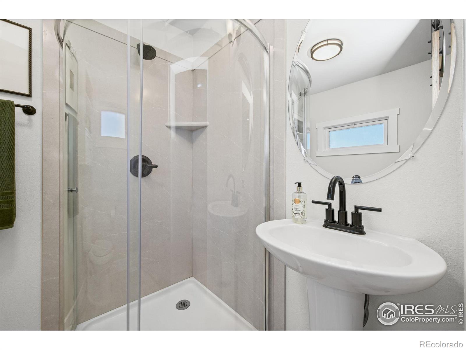 112 2nd Street Ault CO 80610