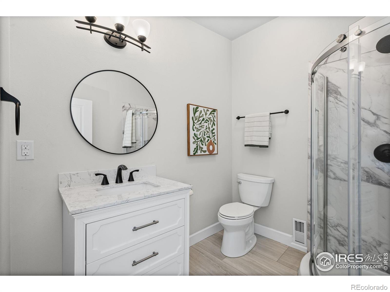 112 2nd Street Ault CO 80610