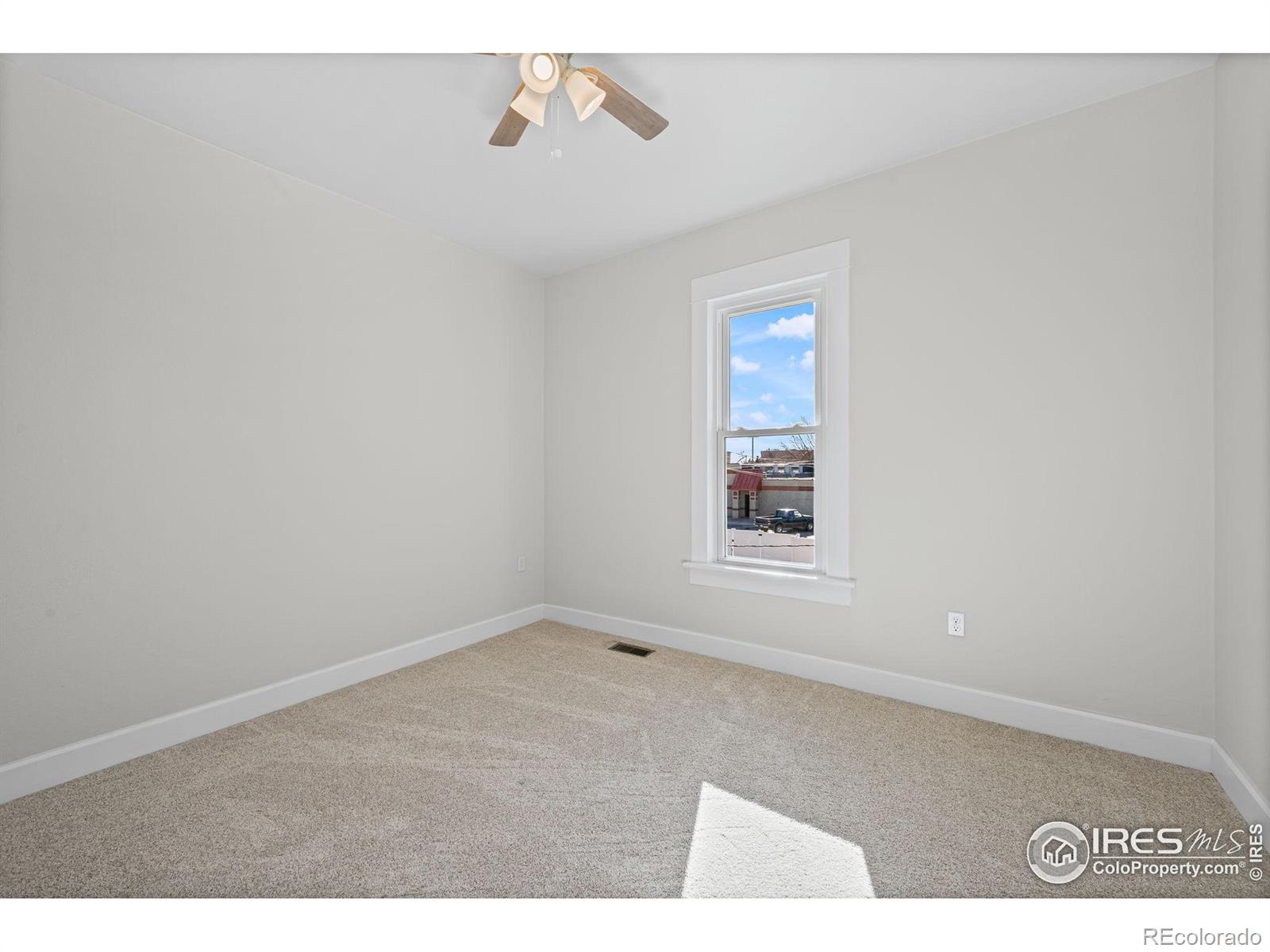 112 2nd Street Ault CO 80610