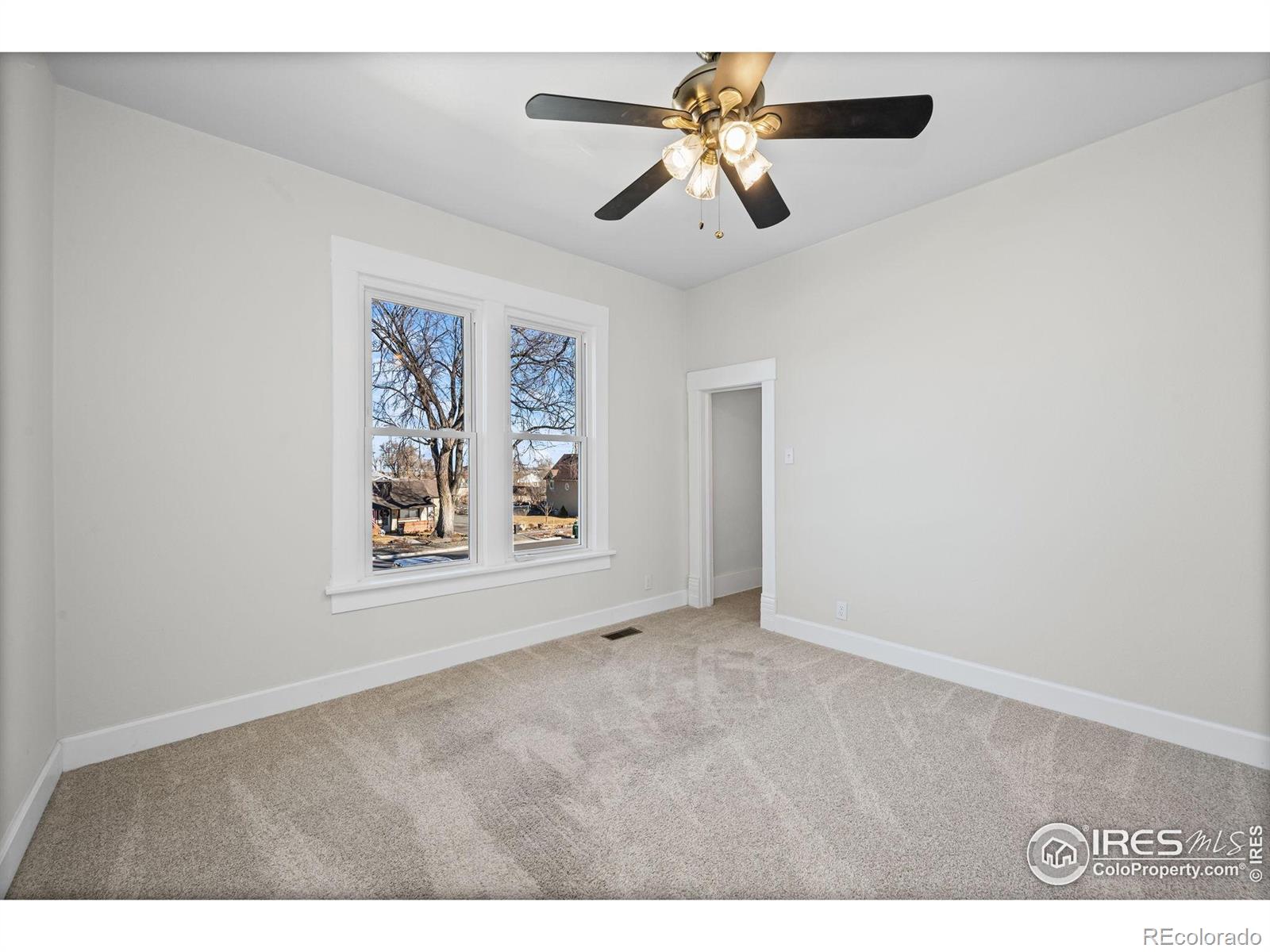 112 2nd Street Ault CO 80610