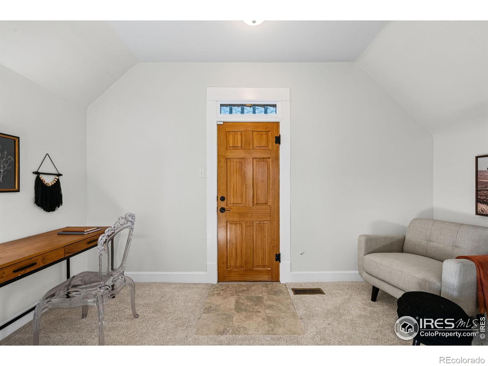 112 2nd Street Ault CO 80610